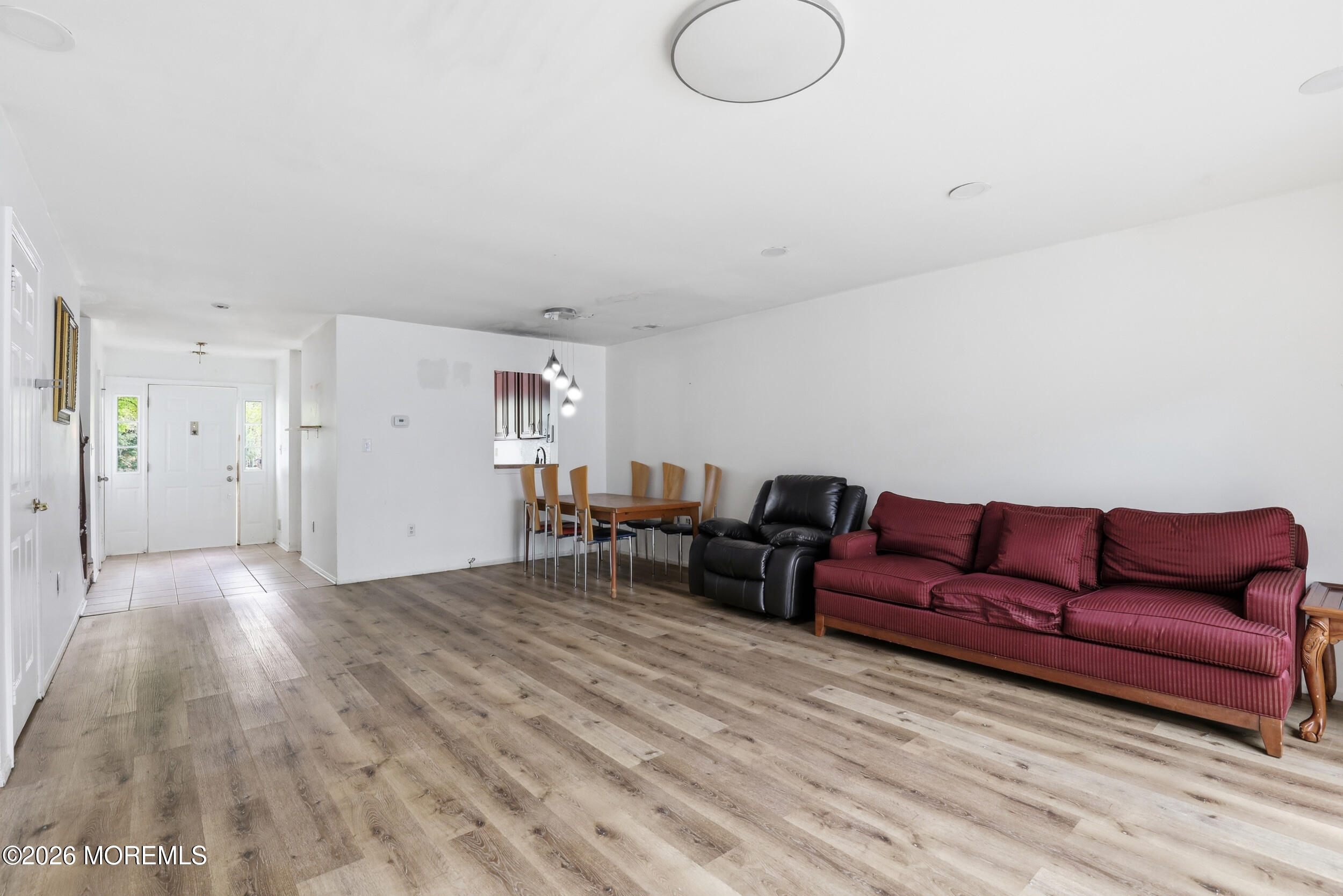 243 Zachary Court
