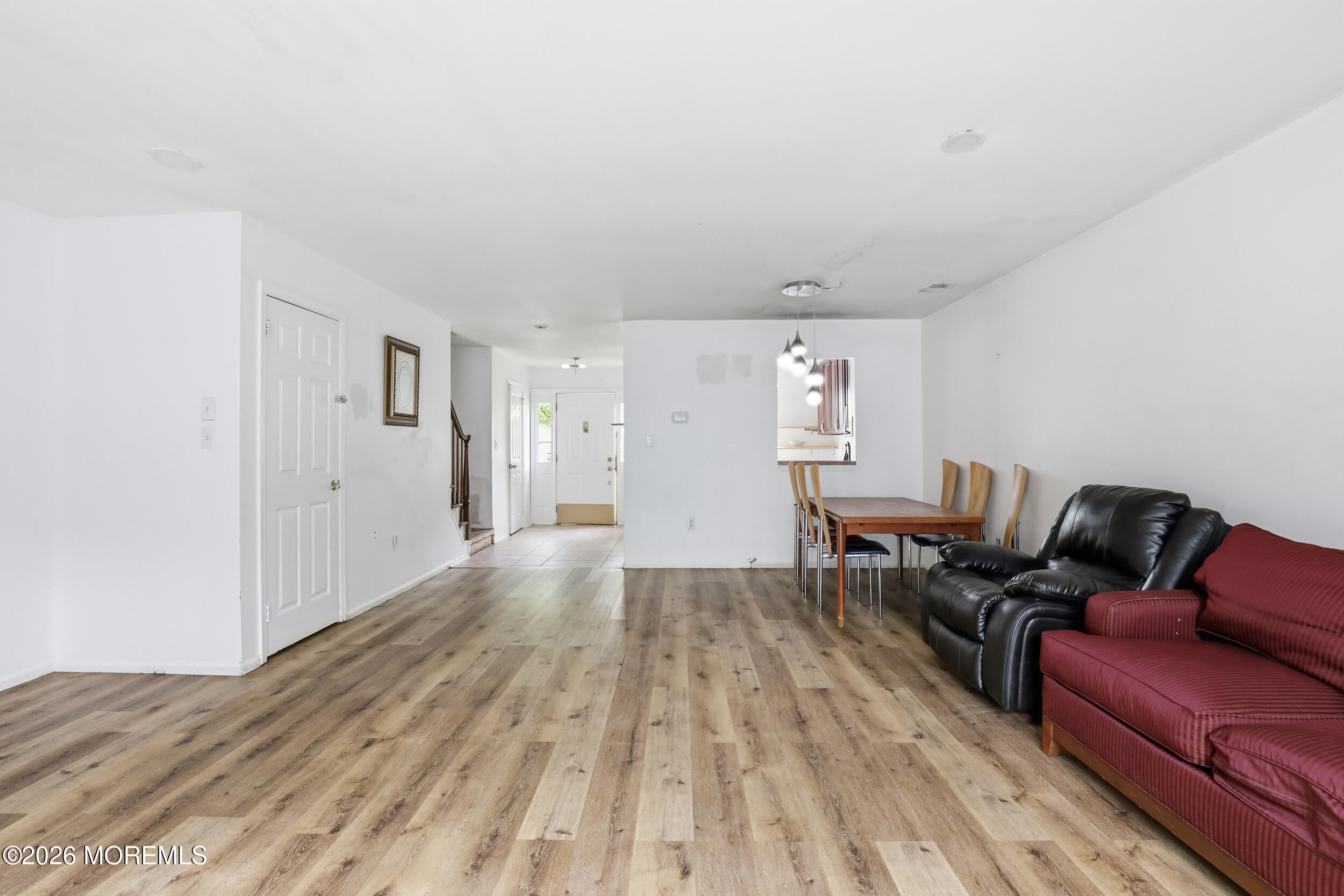 243 Zachary Court