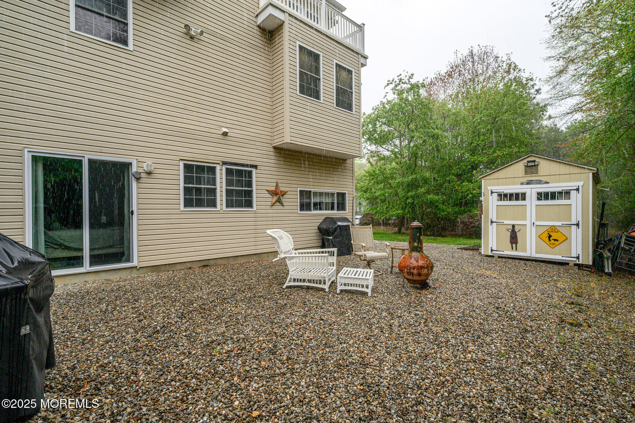 307 Cedar Drive, Lanoka Harbor, New Jersey image 38