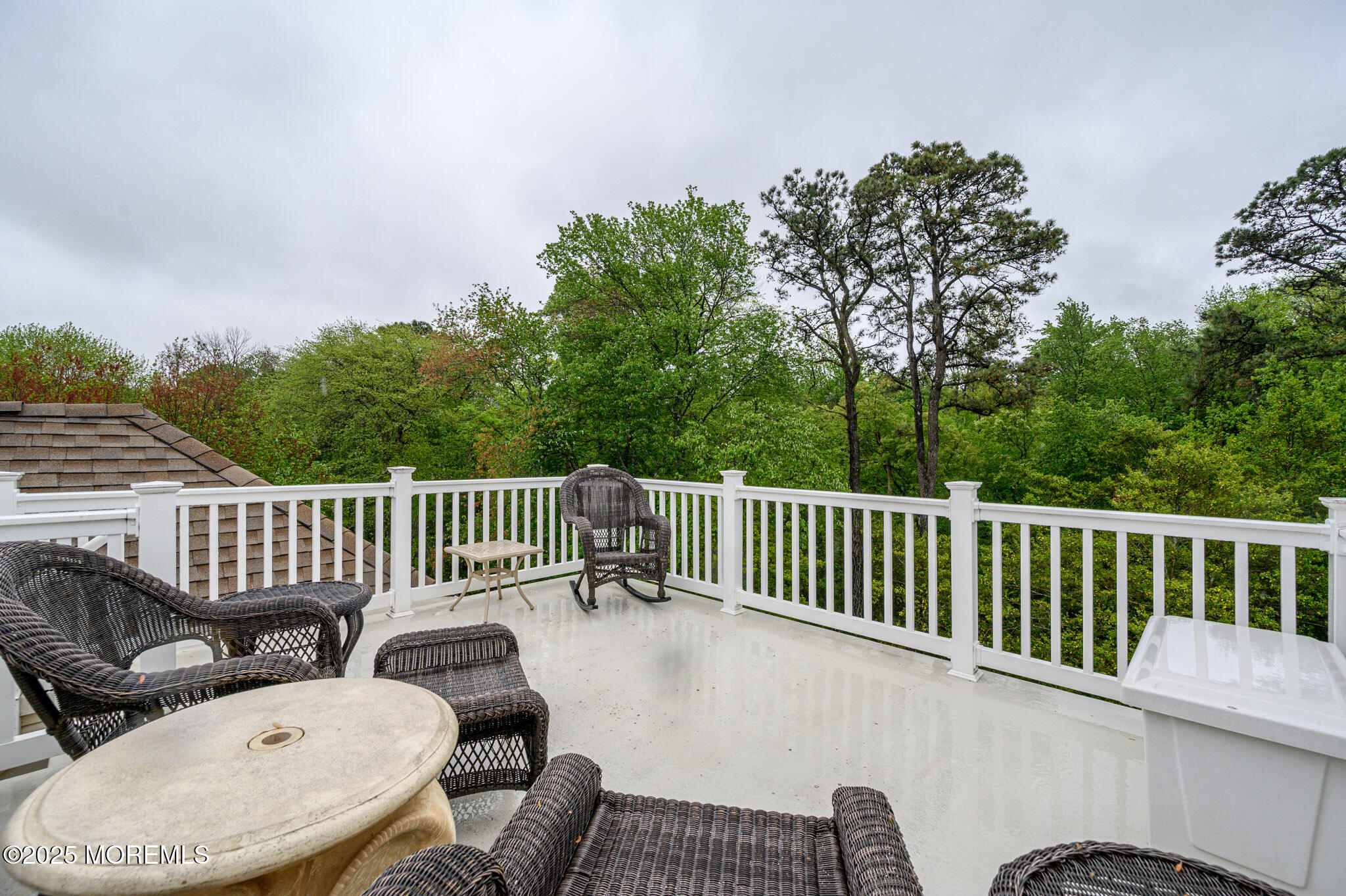 307 Cedar Drive, Lanoka Harbor, New Jersey image 33