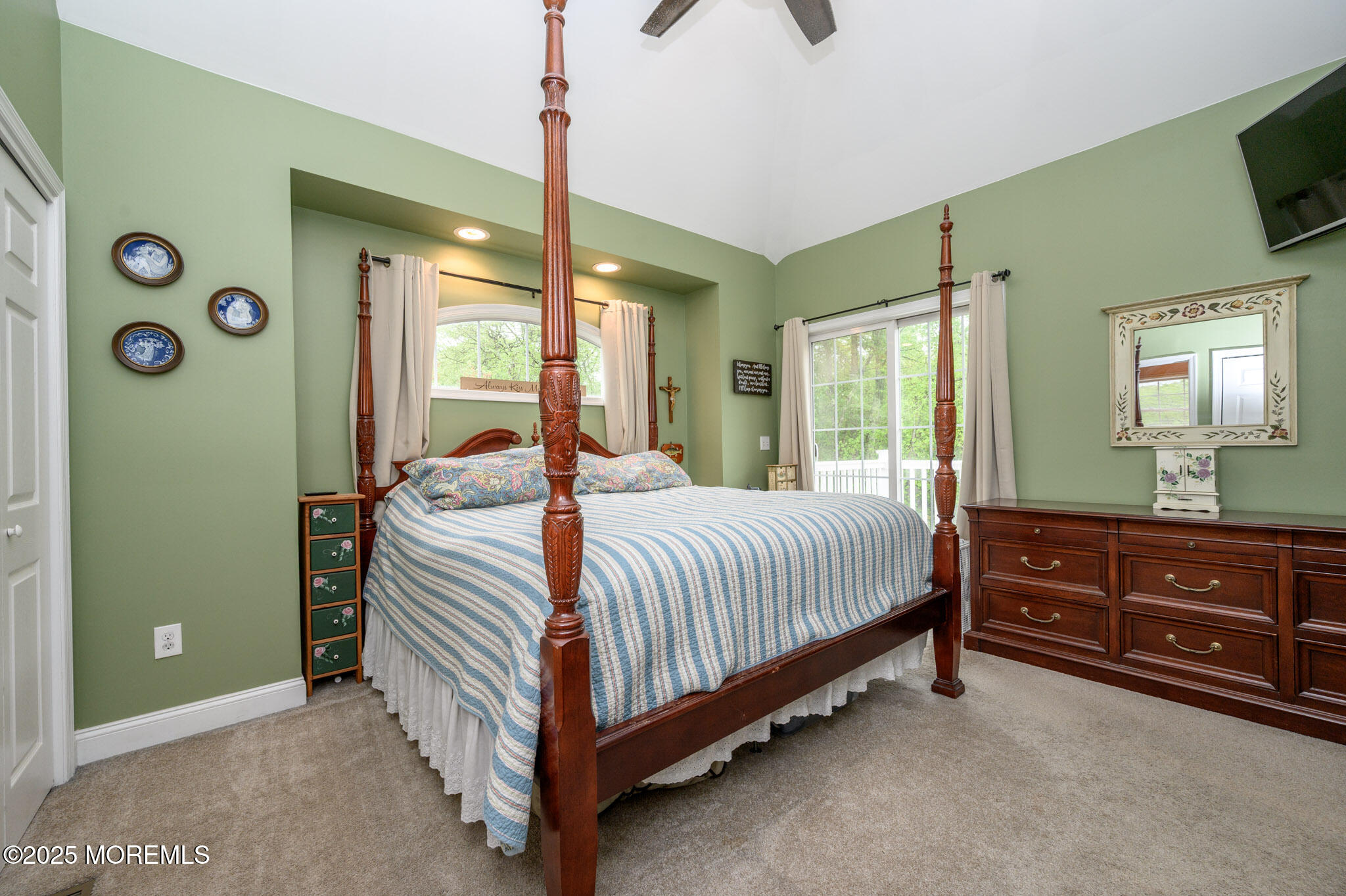 307 Cedar Drive, Lanoka Harbor, New Jersey image 26