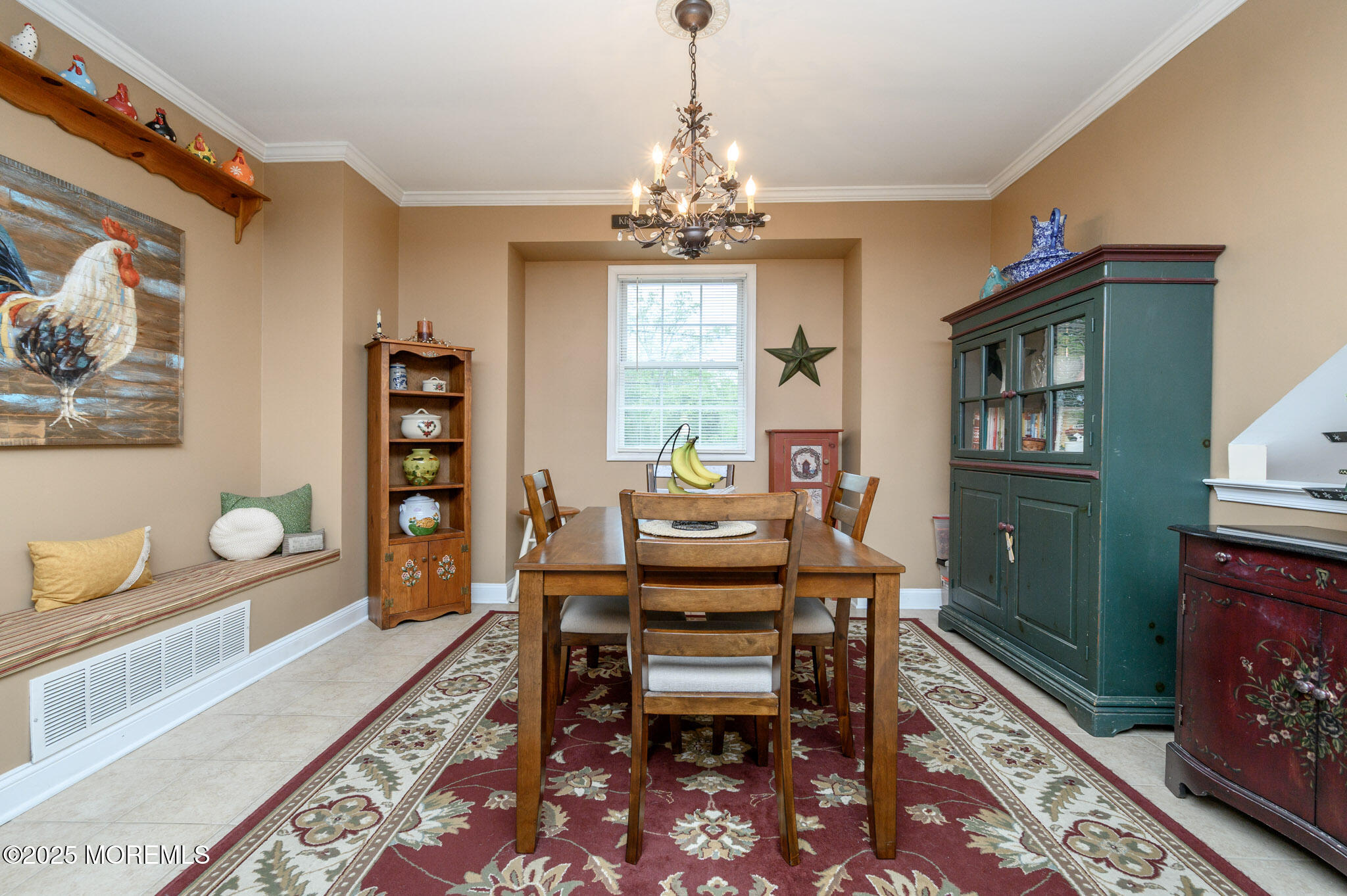 307 Cedar Drive, Lanoka Harbor, New Jersey image 11