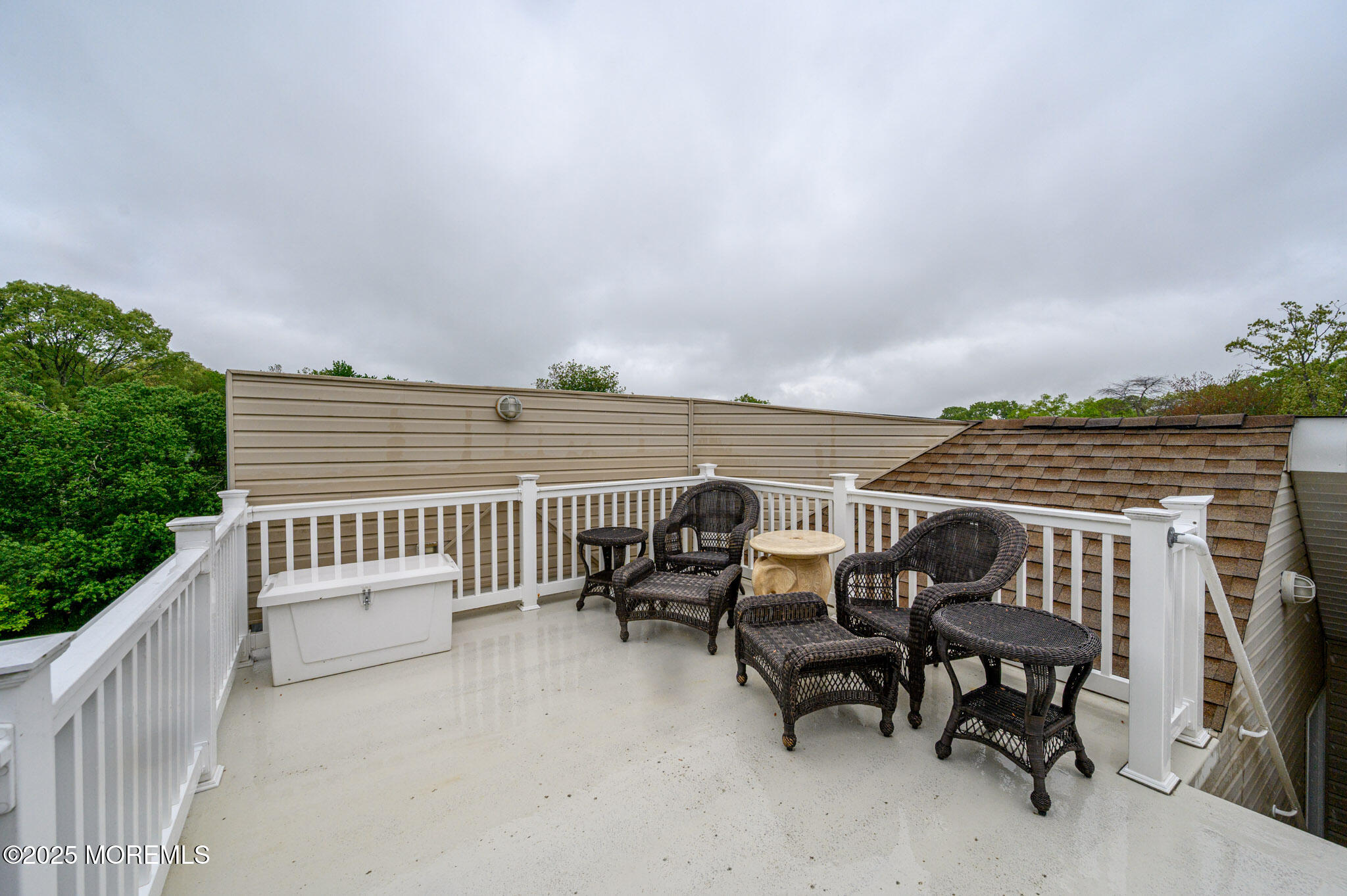 307 Cedar Drive, Lanoka Harbor, New Jersey image 32
