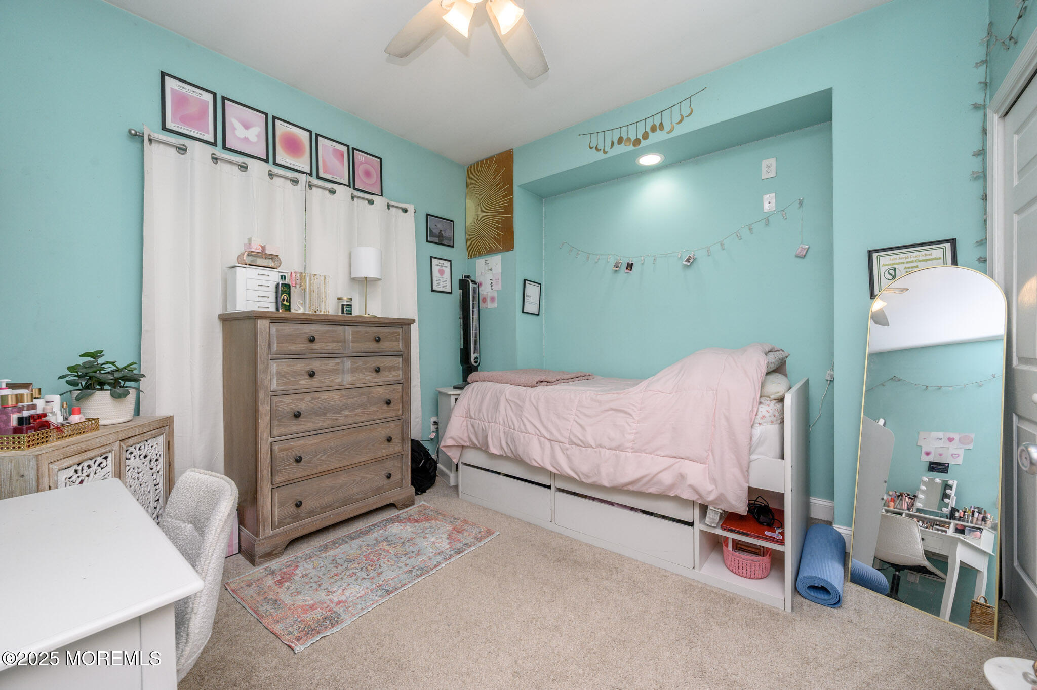307 Cedar Drive, Lanoka Harbor, New Jersey image 21