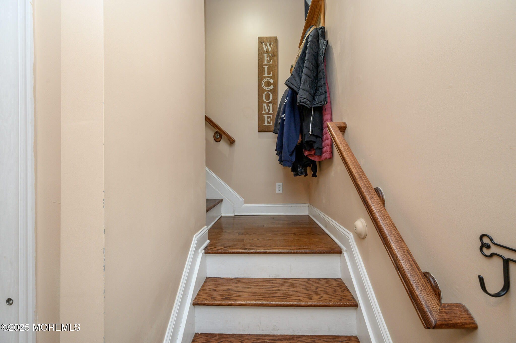 307 Cedar Drive, Lanoka Harbor, New Jersey image 8
