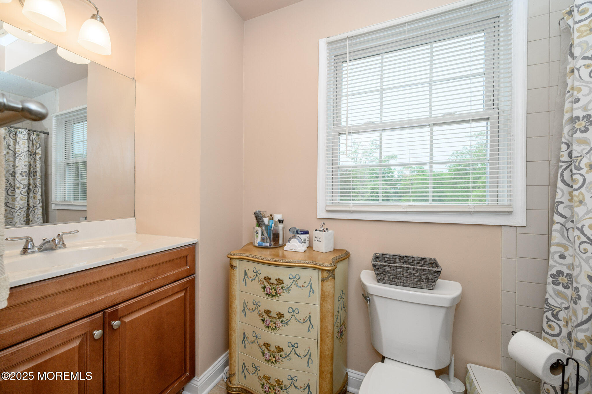 307 Cedar Drive, Lanoka Harbor, New Jersey image 29