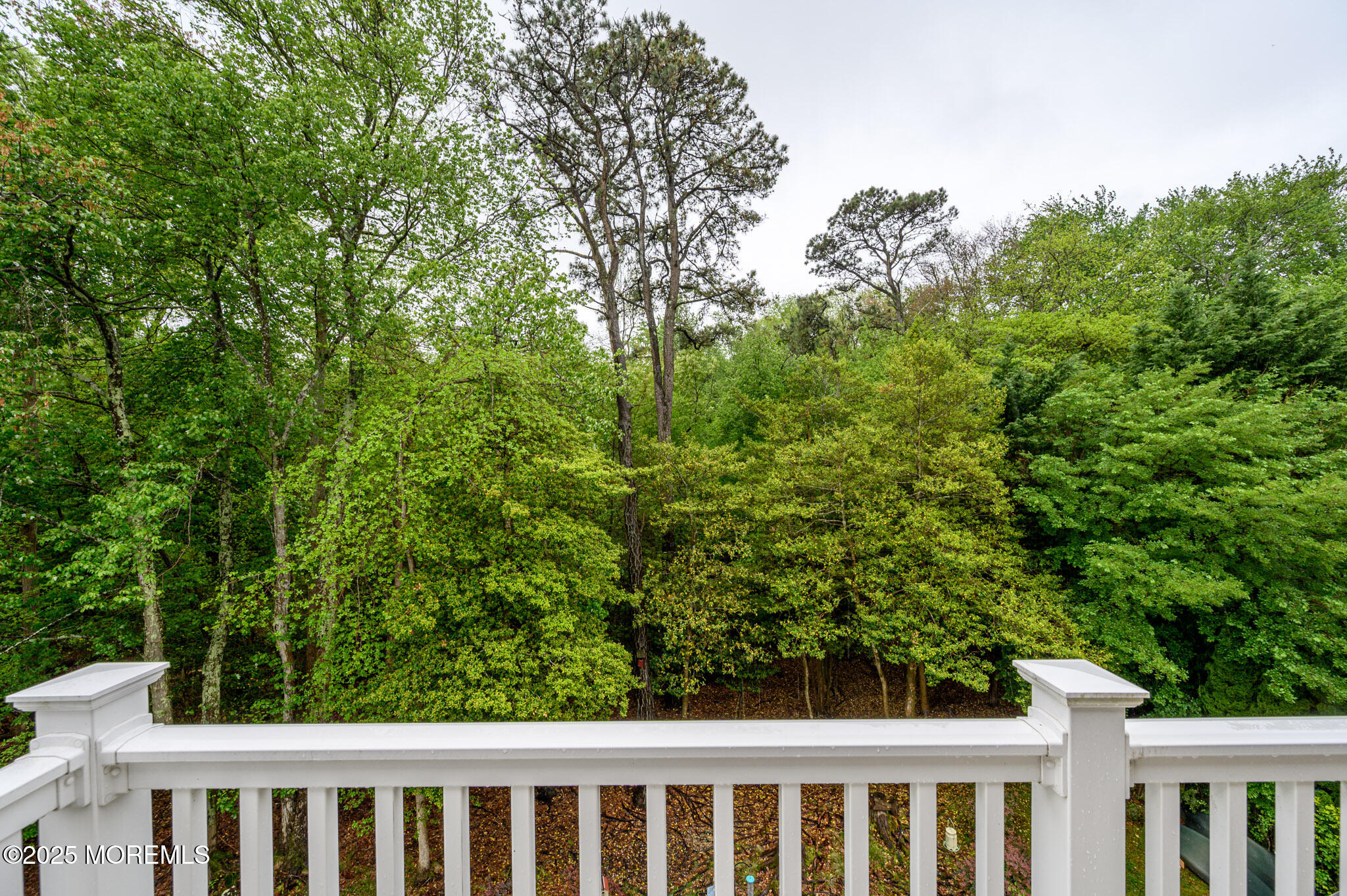 307 Cedar Drive, Lanoka Harbor, New Jersey image 31