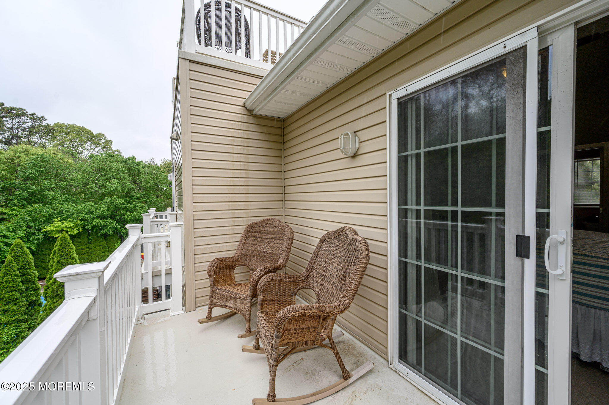 307 Cedar Drive, Lanoka Harbor, New Jersey image 30