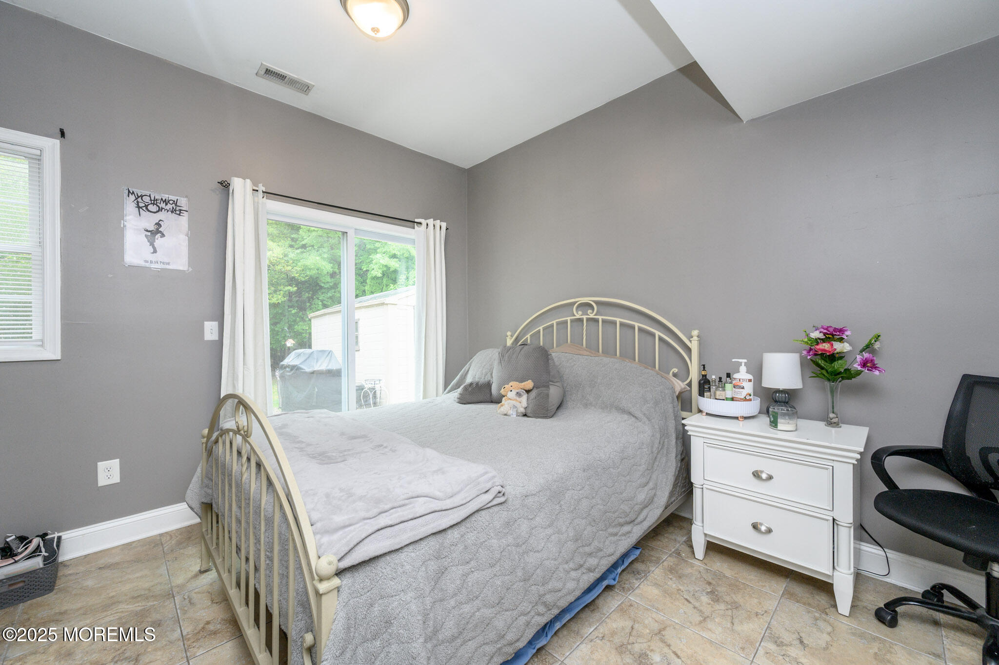 307 Cedar Drive, Lanoka Harbor, New Jersey image 6