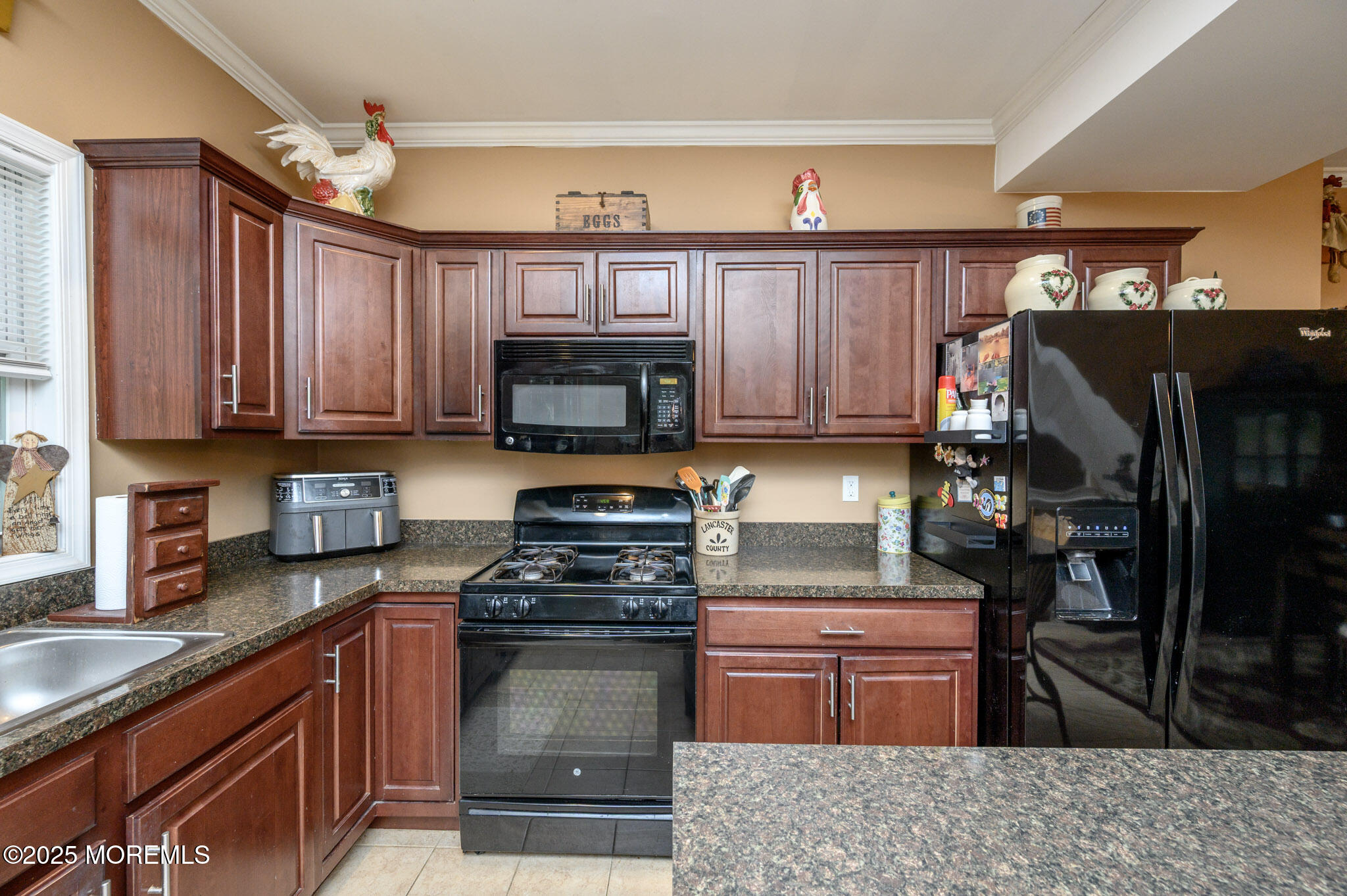 307 Cedar Drive, Lanoka Harbor, New Jersey image 13