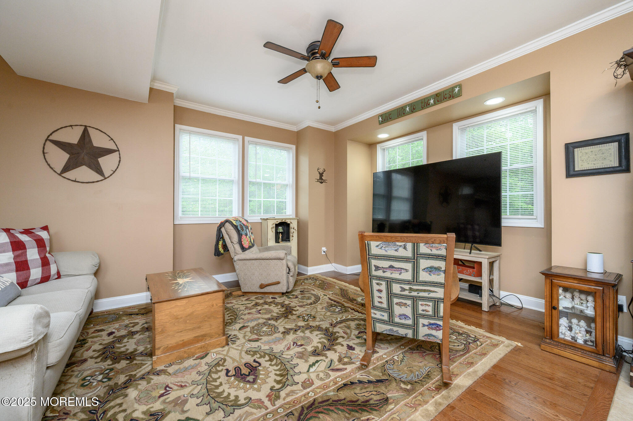 307 Cedar Drive, Lanoka Harbor, New Jersey image 15