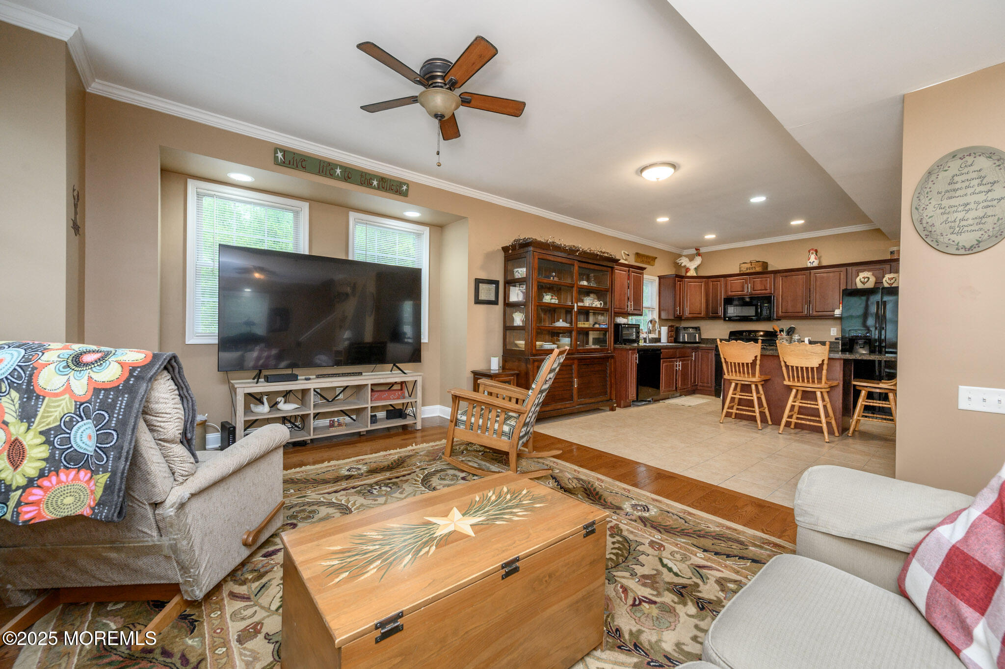 307 Cedar Drive, Lanoka Harbor, New Jersey image 16