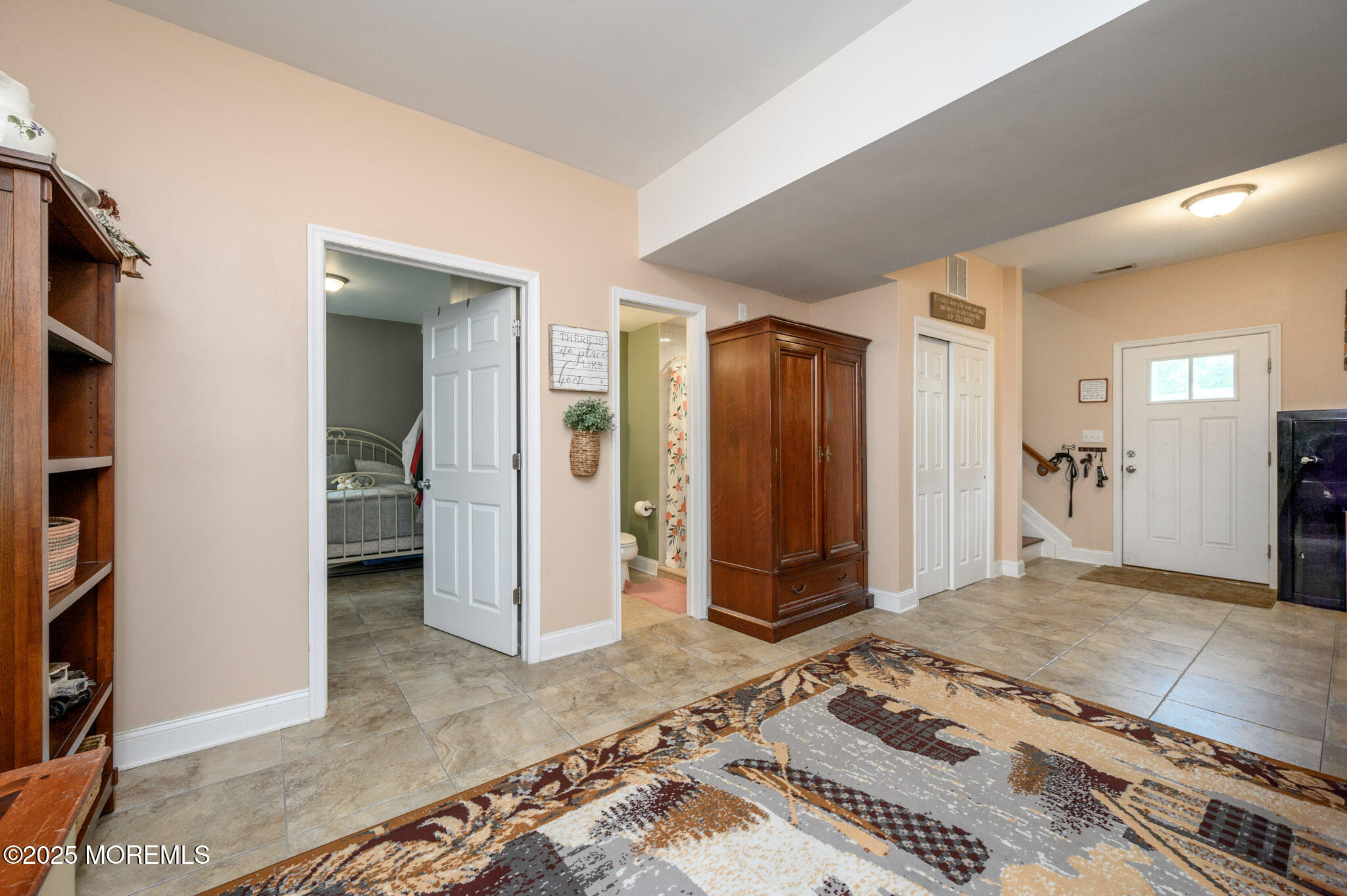 307 Cedar Drive, Lanoka Harbor, New Jersey image 5