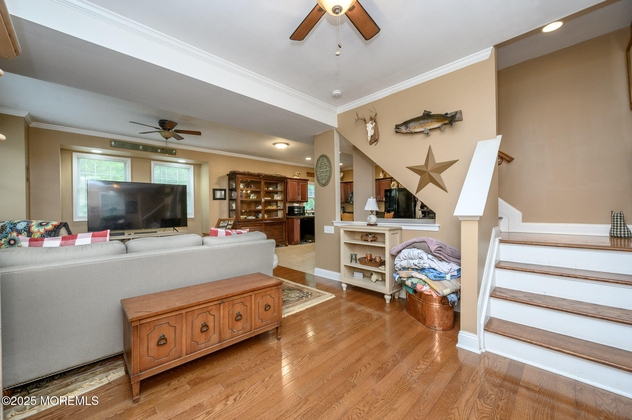 307 Cedar Drive, Lanoka Harbor, New Jersey image 19