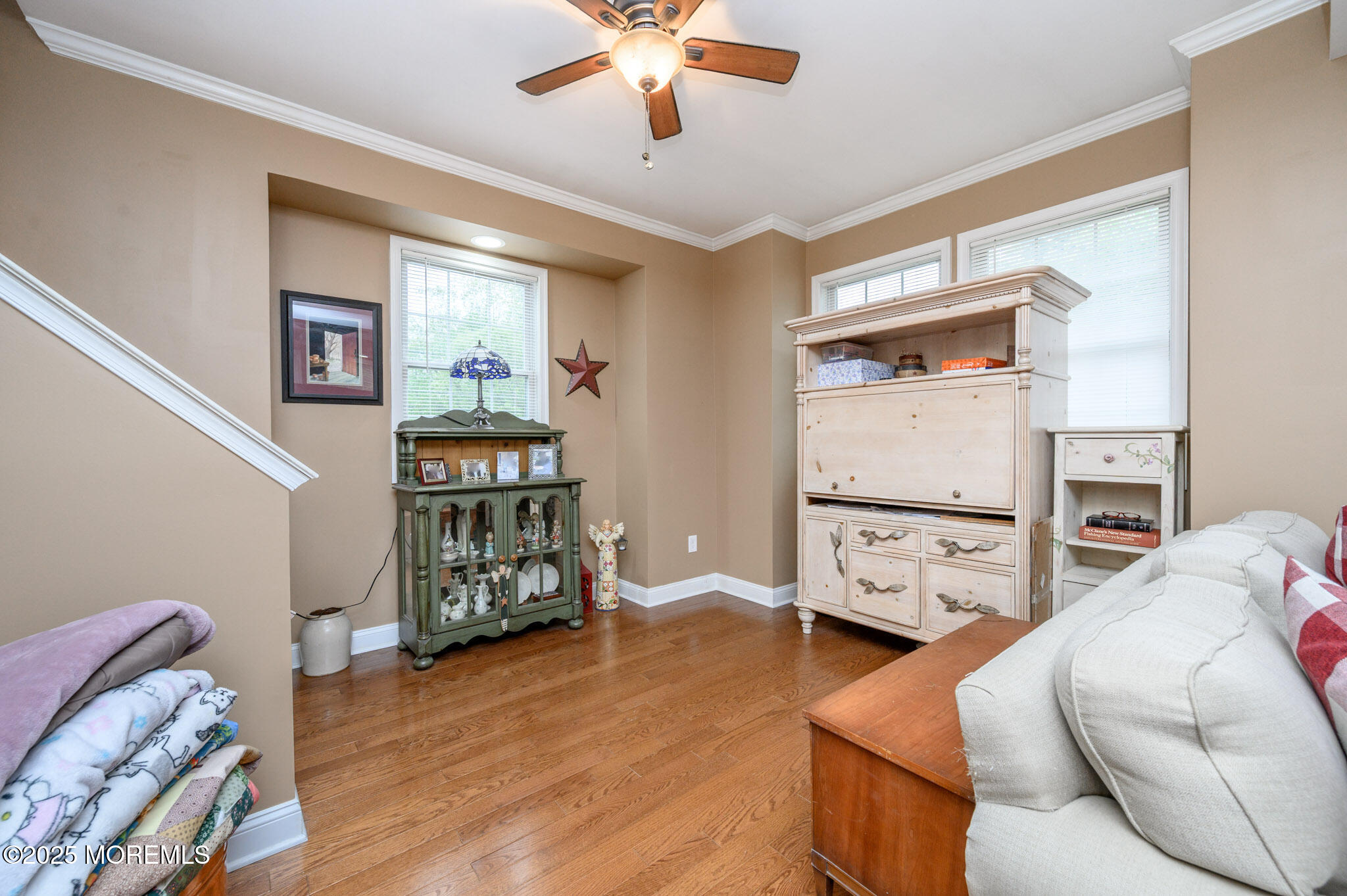 307 Cedar Drive, Lanoka Harbor, New Jersey image 18