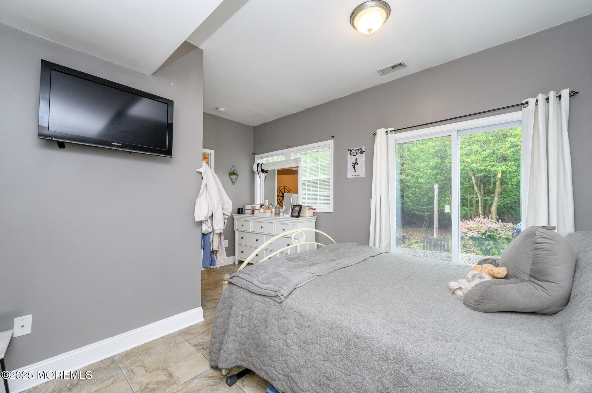 307 Cedar Drive, Lanoka Harbor, New Jersey image 7