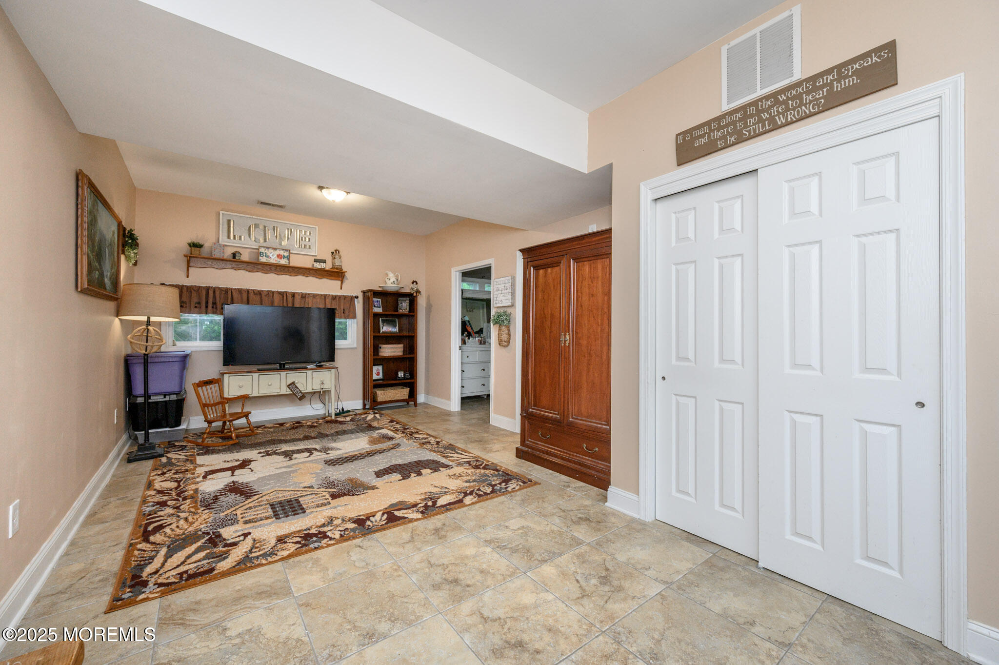 307 Cedar Drive, Lanoka Harbor, New Jersey image 4