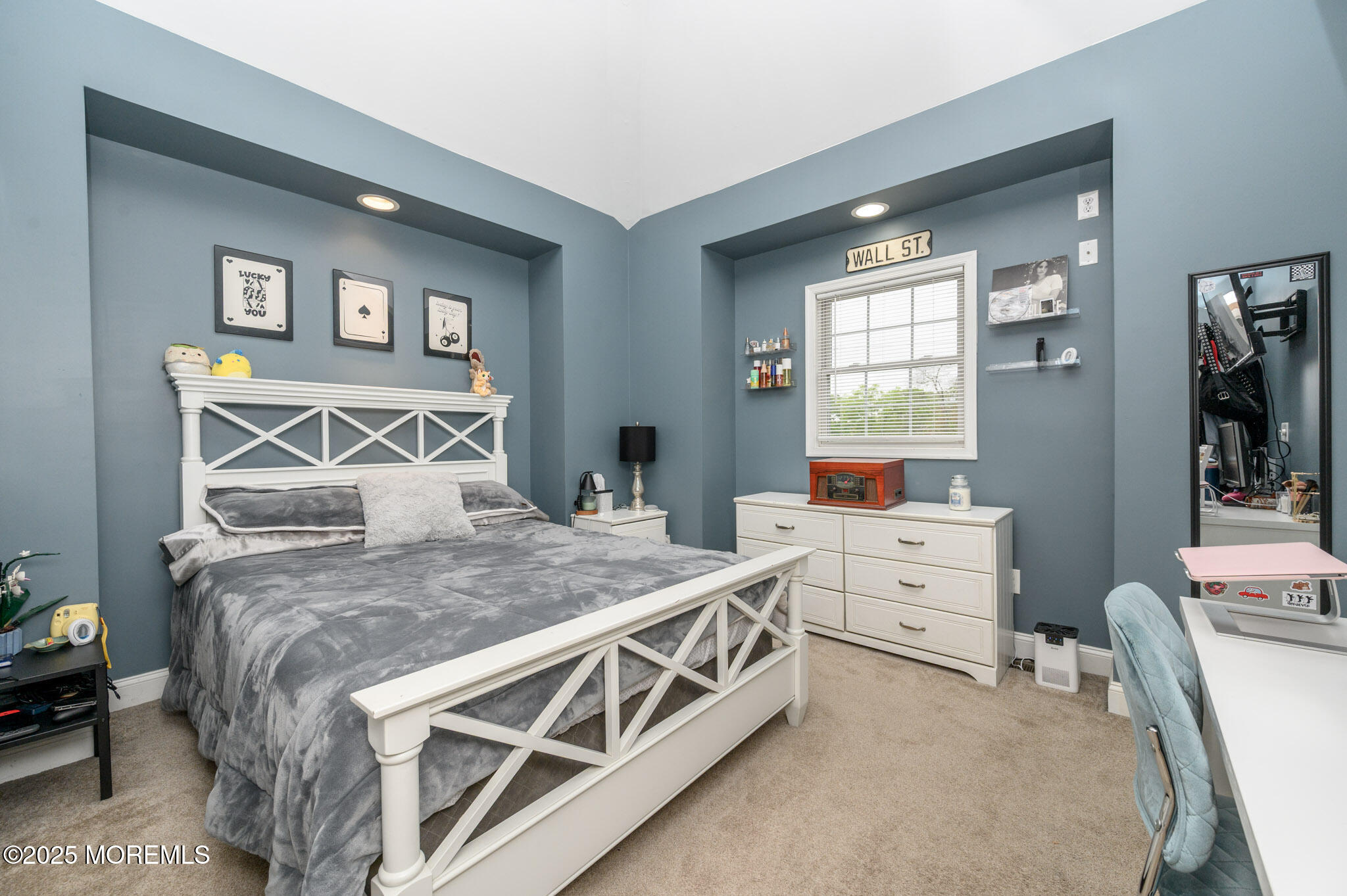 307 Cedar Drive, Lanoka Harbor, New Jersey image 23