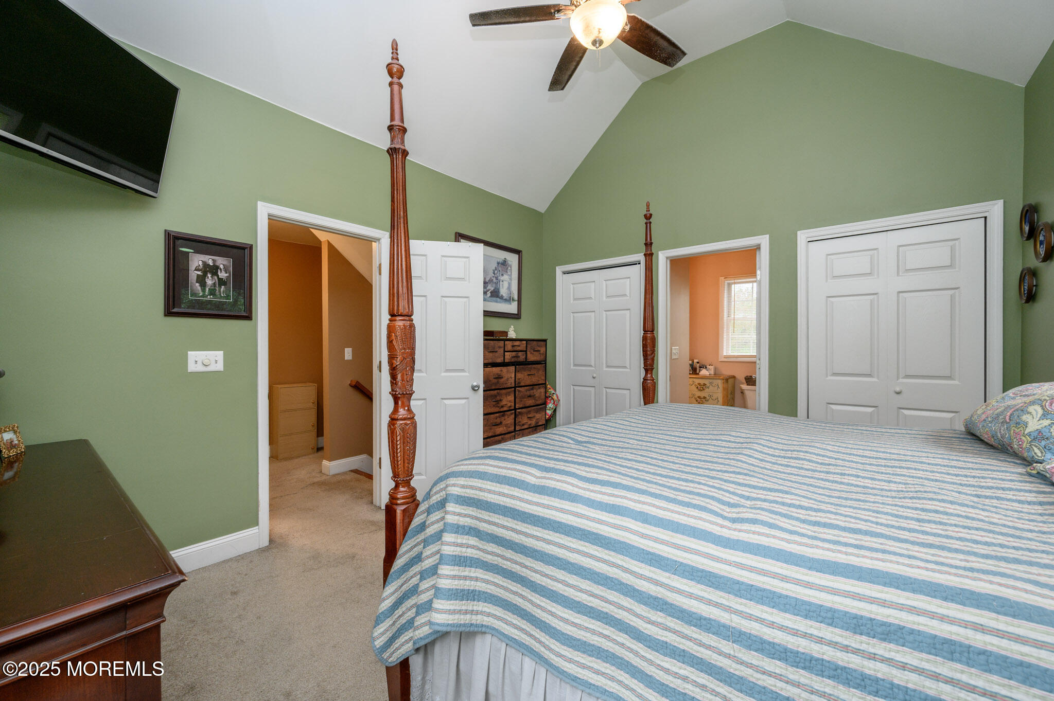 307 Cedar Drive, Lanoka Harbor, New Jersey image 27