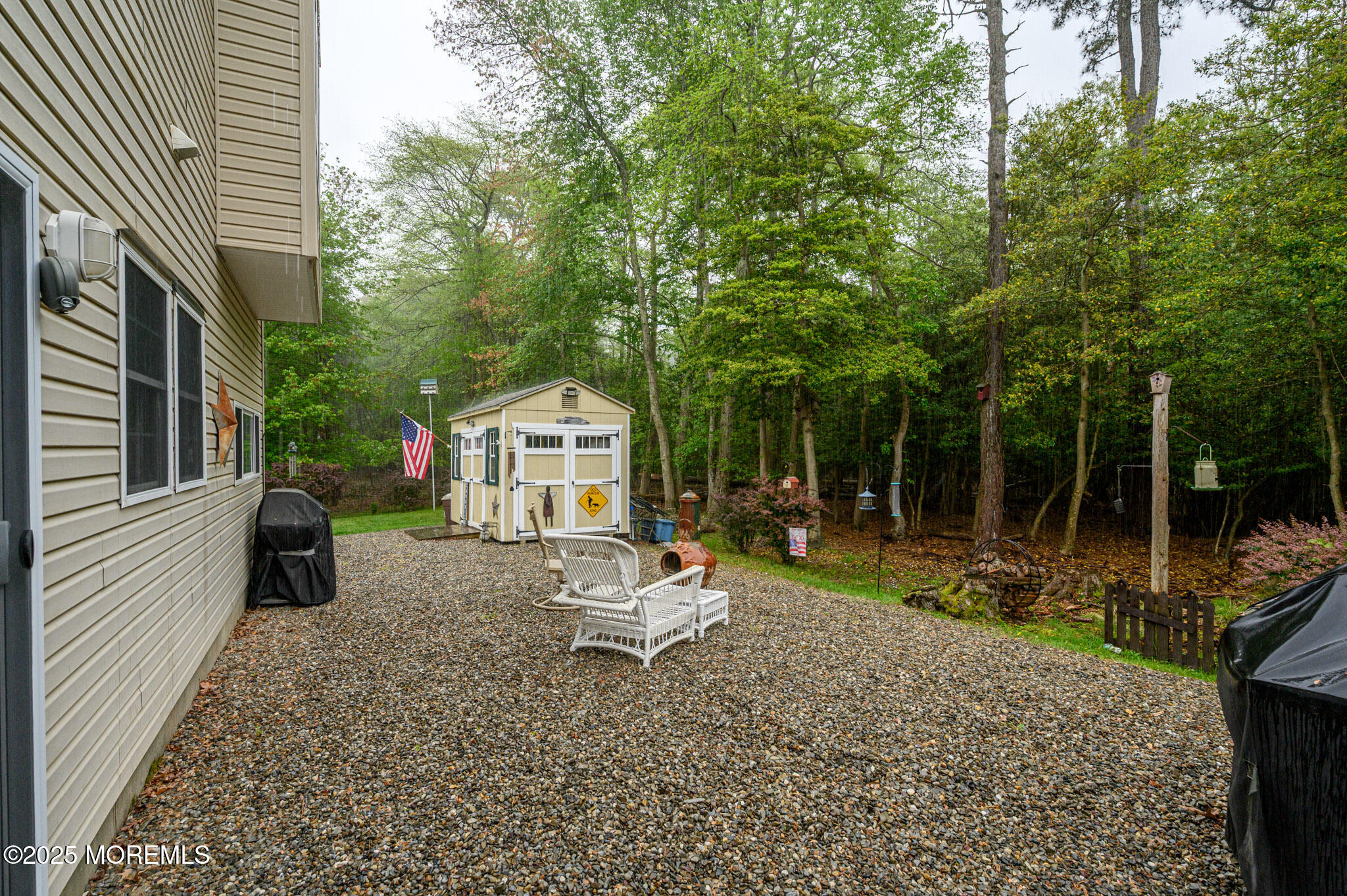 307 Cedar Drive, Lanoka Harbor, New Jersey image 39
