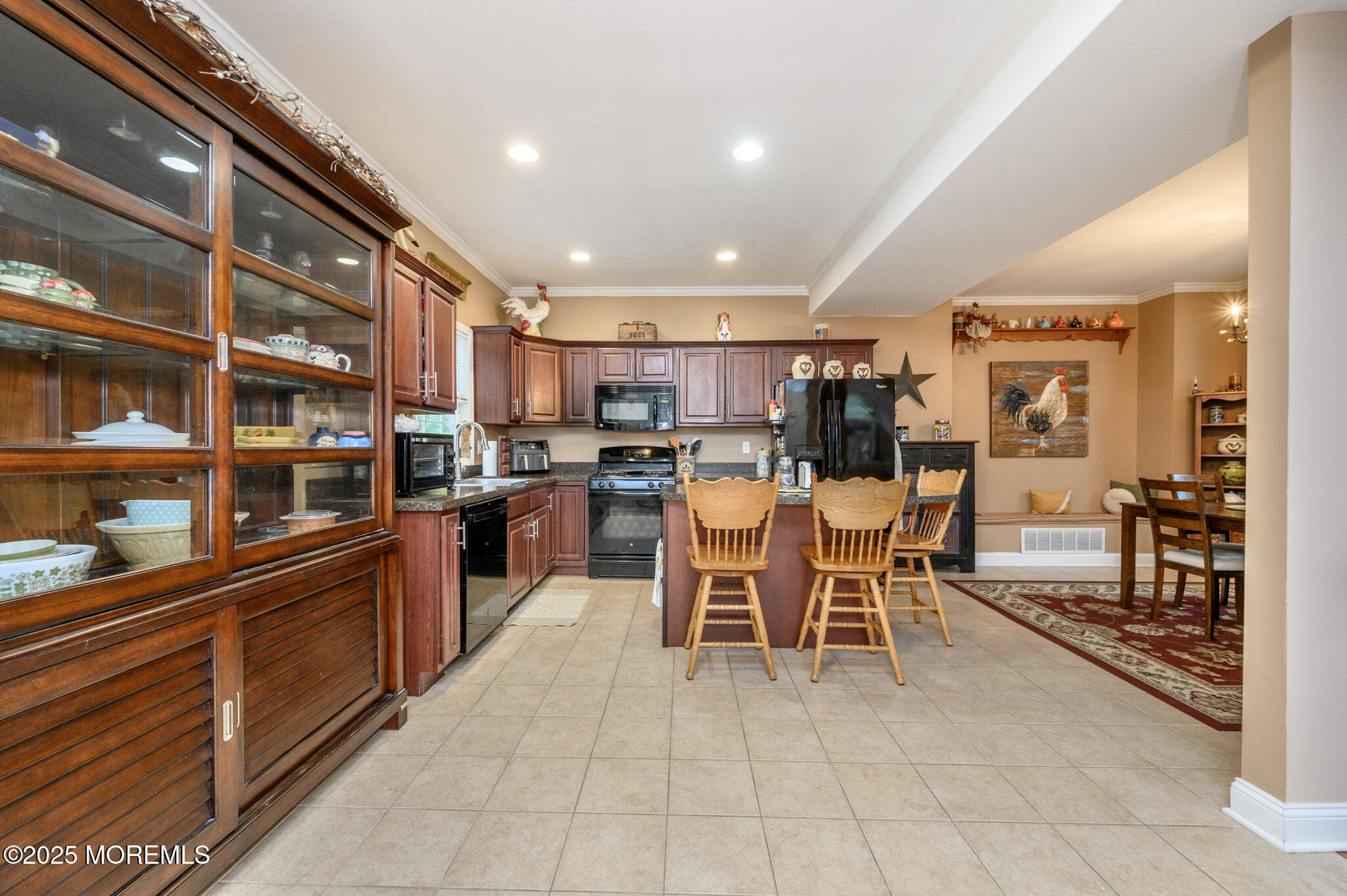 307 Cedar Drive, Lanoka Harbor, New Jersey image 9