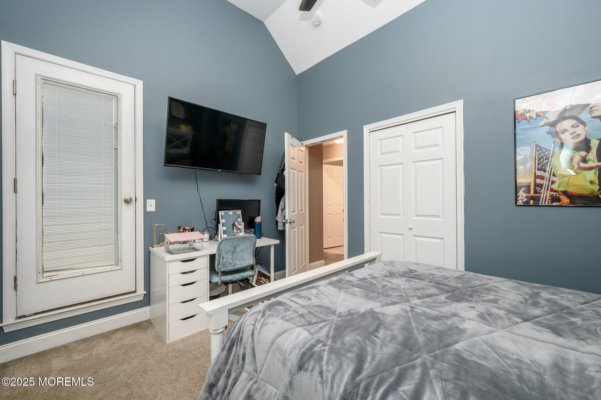 307 Cedar Drive, Lanoka Harbor, New Jersey image 24