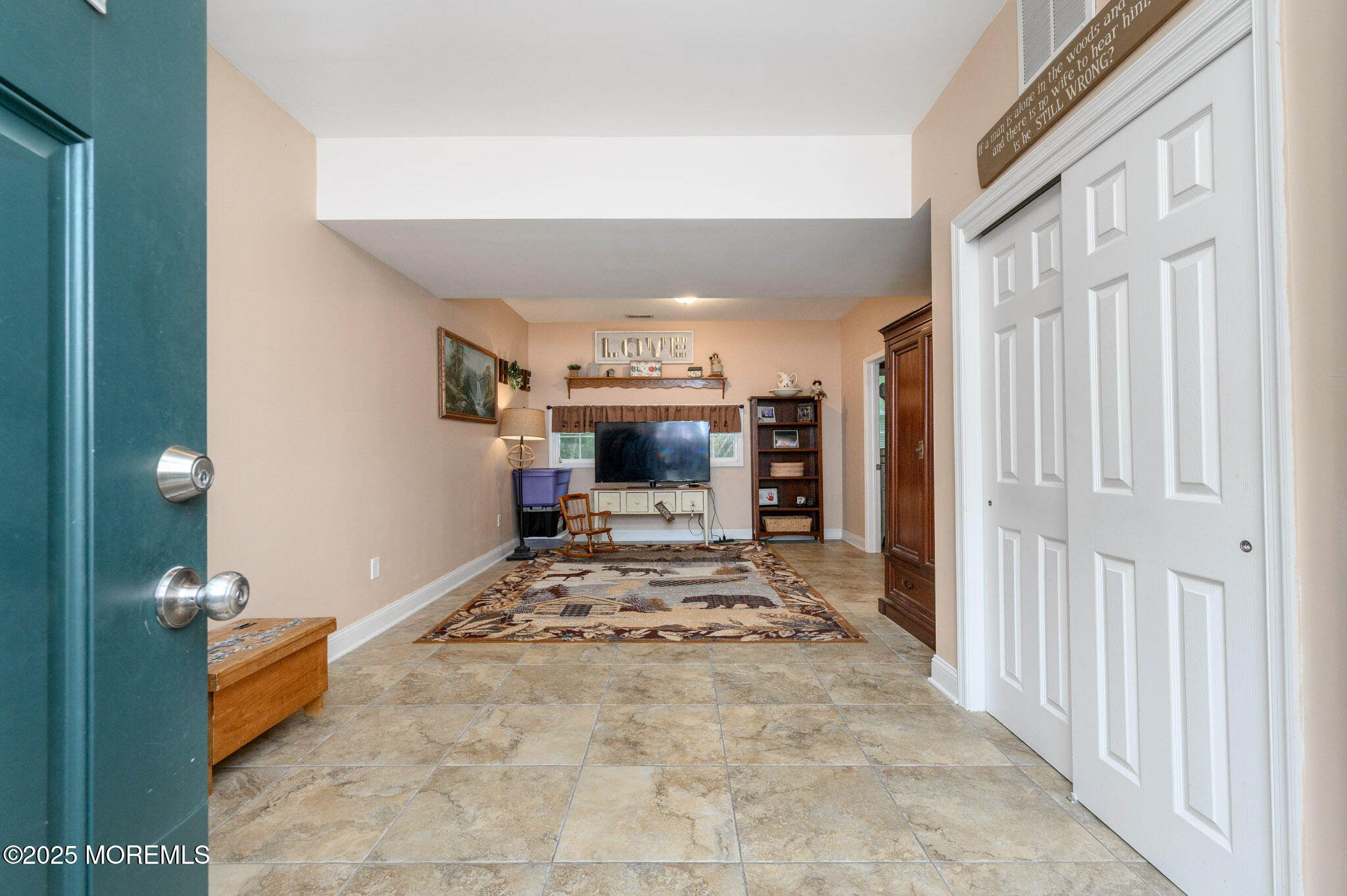 307 Cedar Drive, Lanoka Harbor, New Jersey image 3
