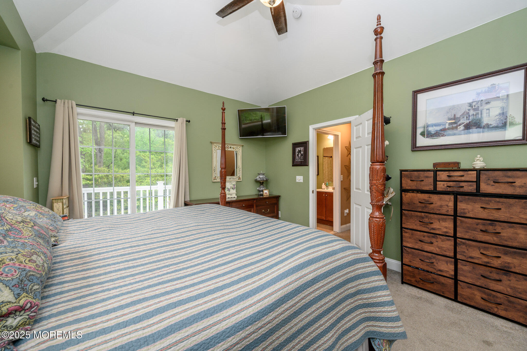 307 Cedar Drive, Lanoka Harbor, New Jersey image 28