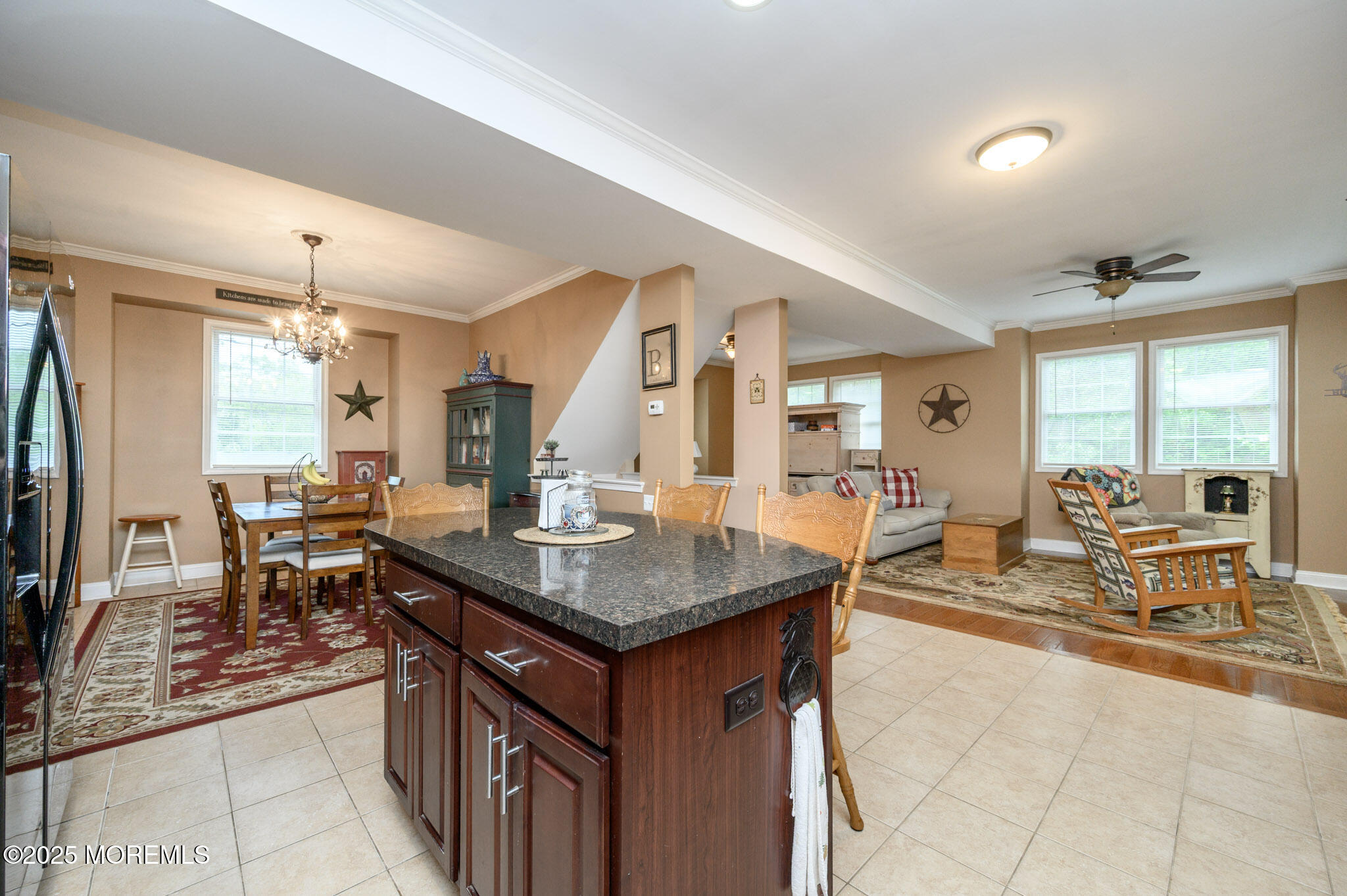 307 Cedar Drive, Lanoka Harbor, New Jersey image 12