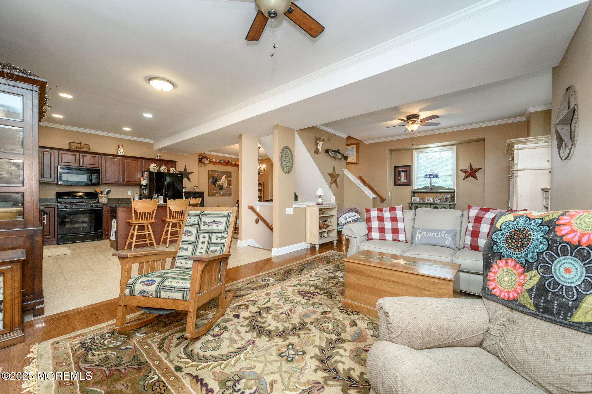 307 Cedar Drive, Lanoka Harbor, New Jersey image 17