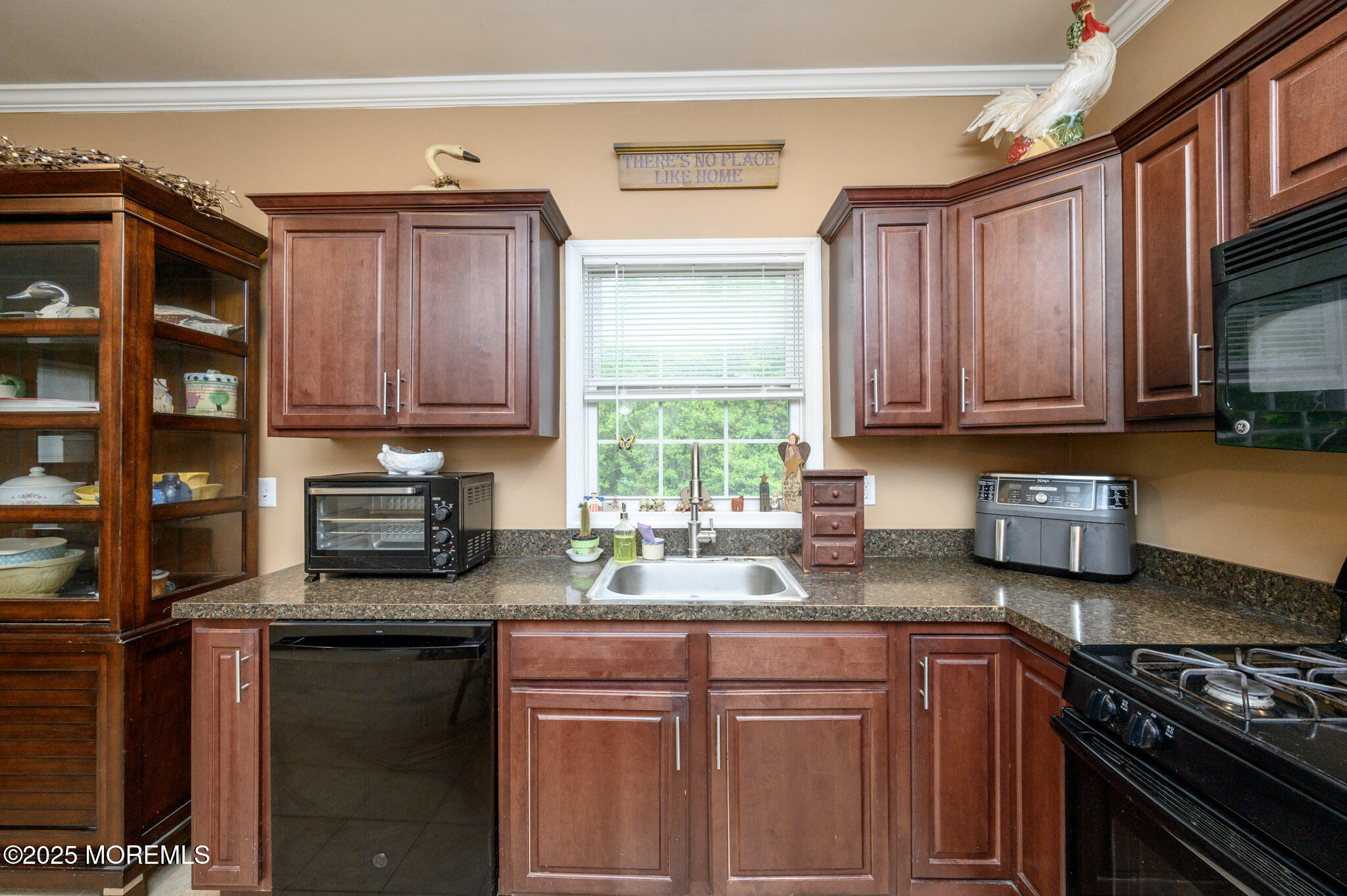 307 Cedar Drive, Lanoka Harbor, New Jersey image 14