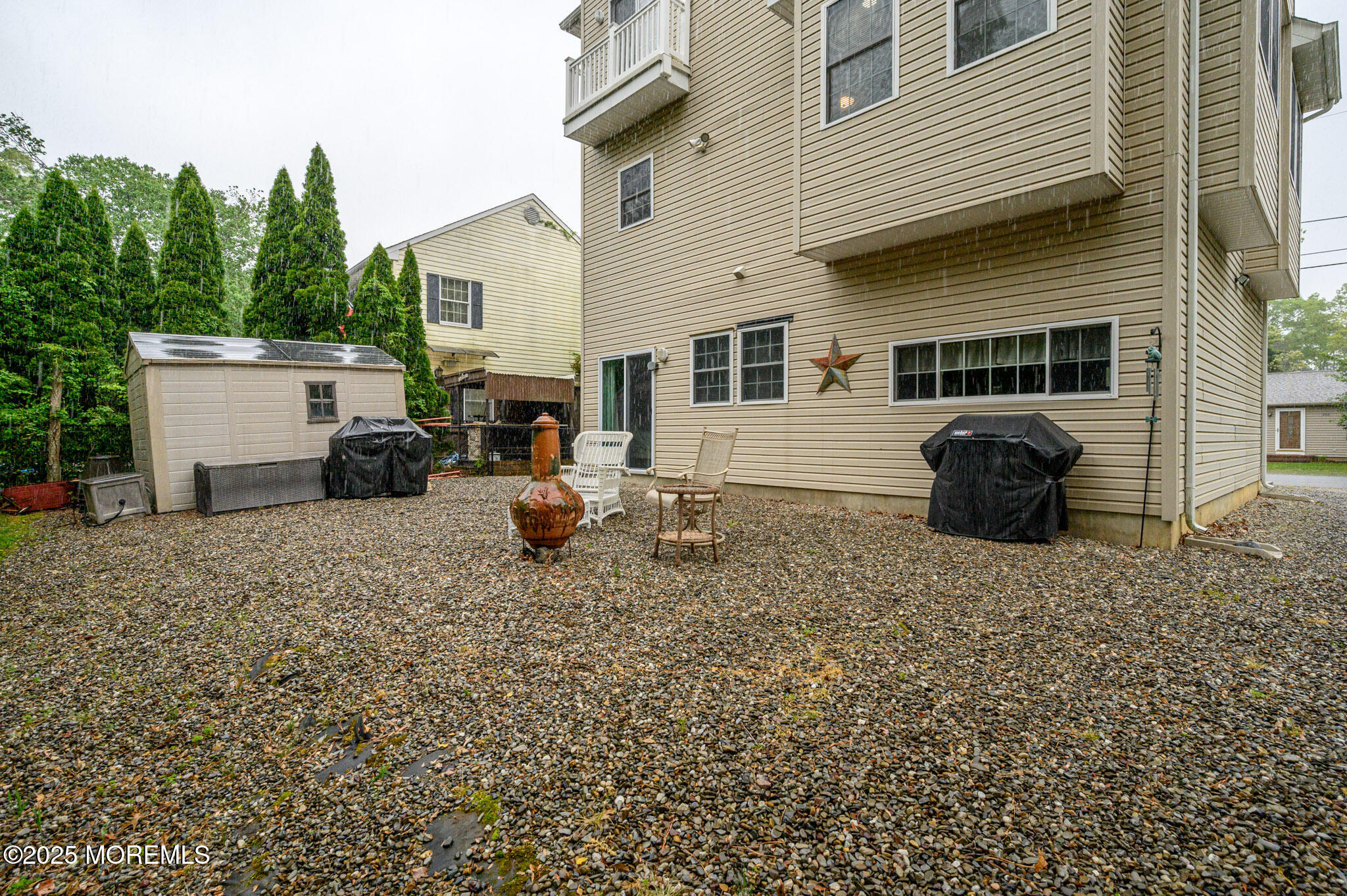 307 Cedar Drive, Lanoka Harbor, New Jersey image 37