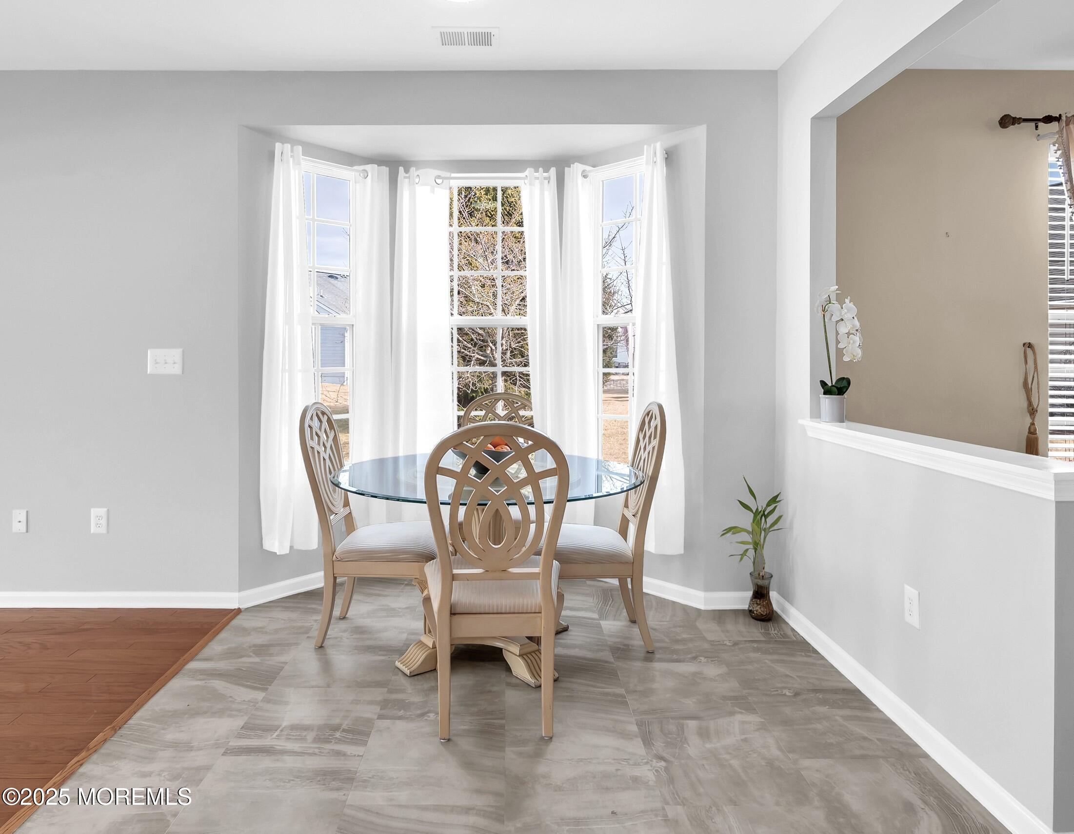 5 Elmswell Court, Jackson, New Jersey image 4