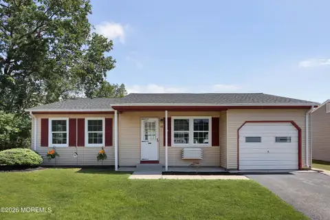 MLS: 22624559