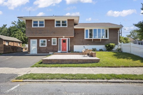 Photo of 1716 Melrose Avenue, Lake Como, NJ 07719 (MLS # 22616782)