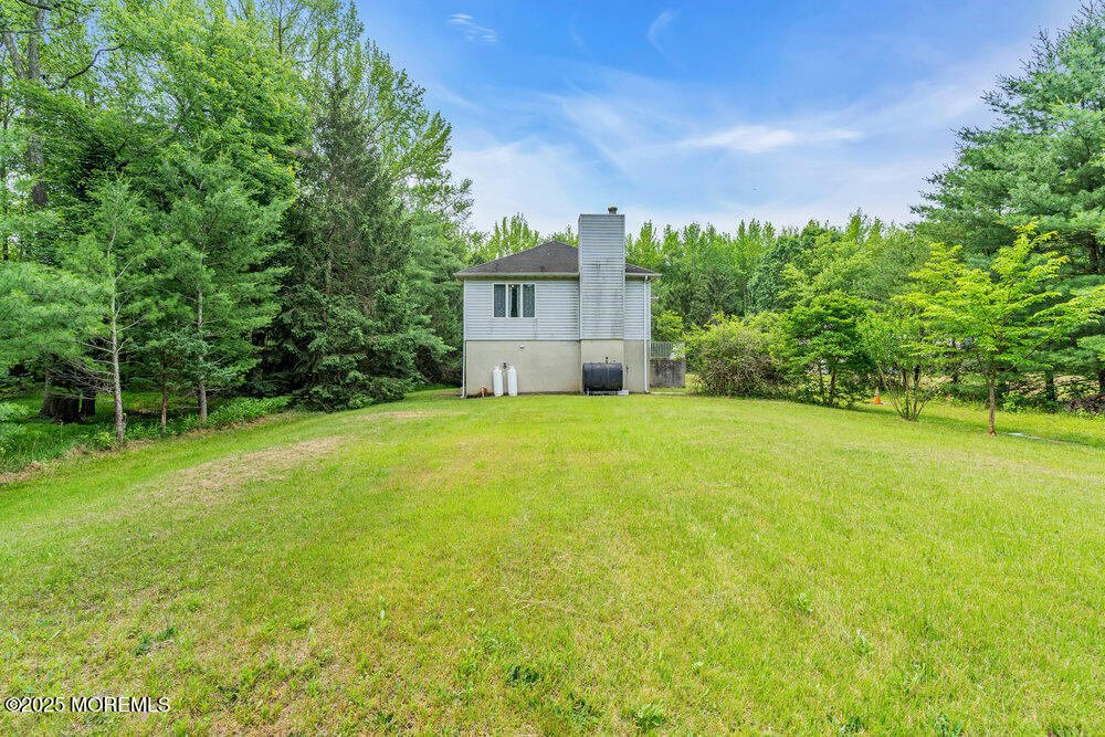 213 E Greystone Road