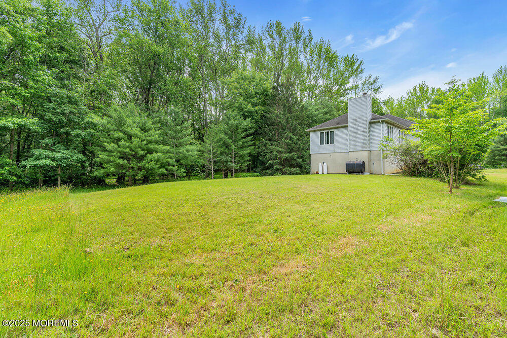 213 E Greystone Road