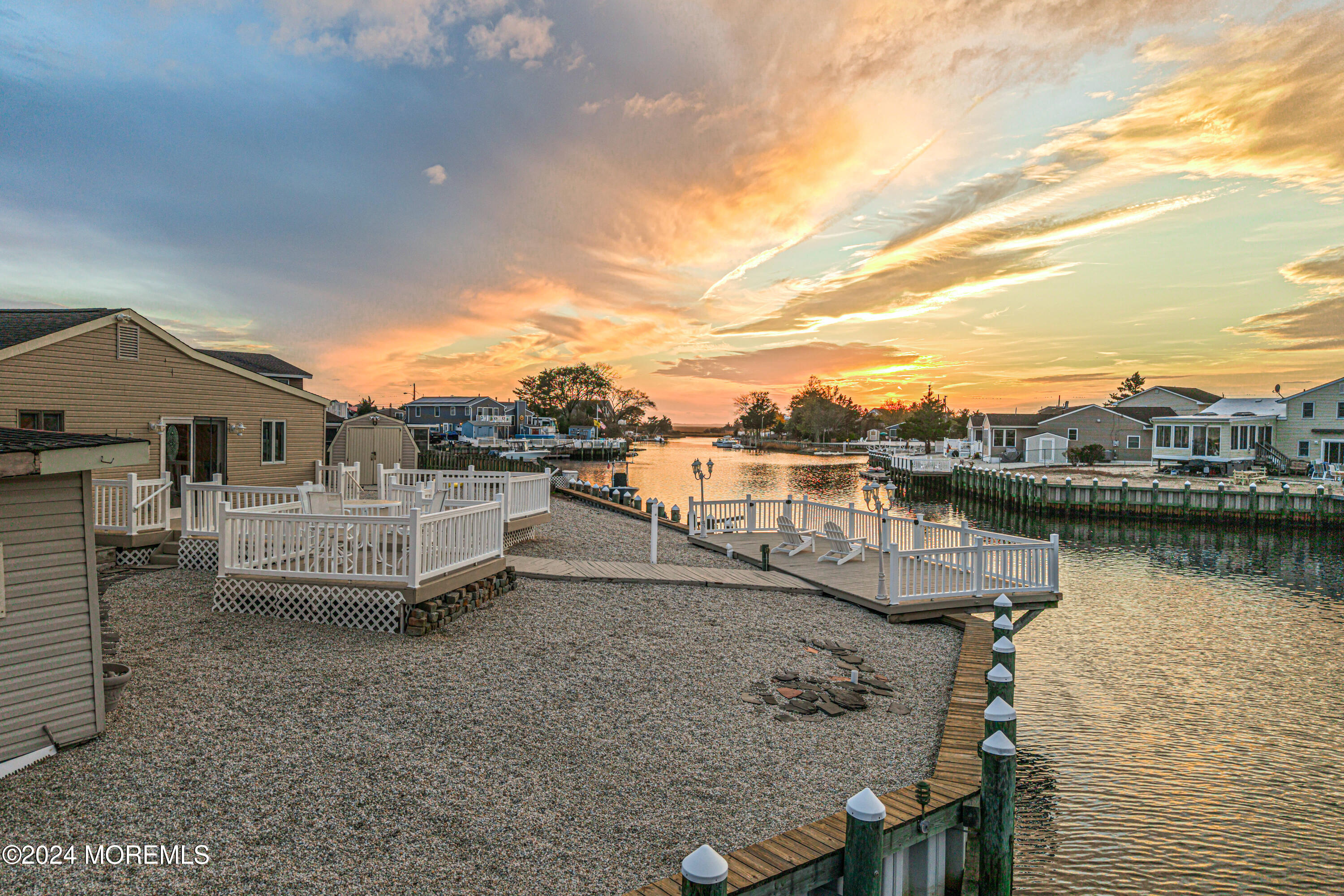 38 W Mullica Road, Little Egg Harbor, New Jersey image 5