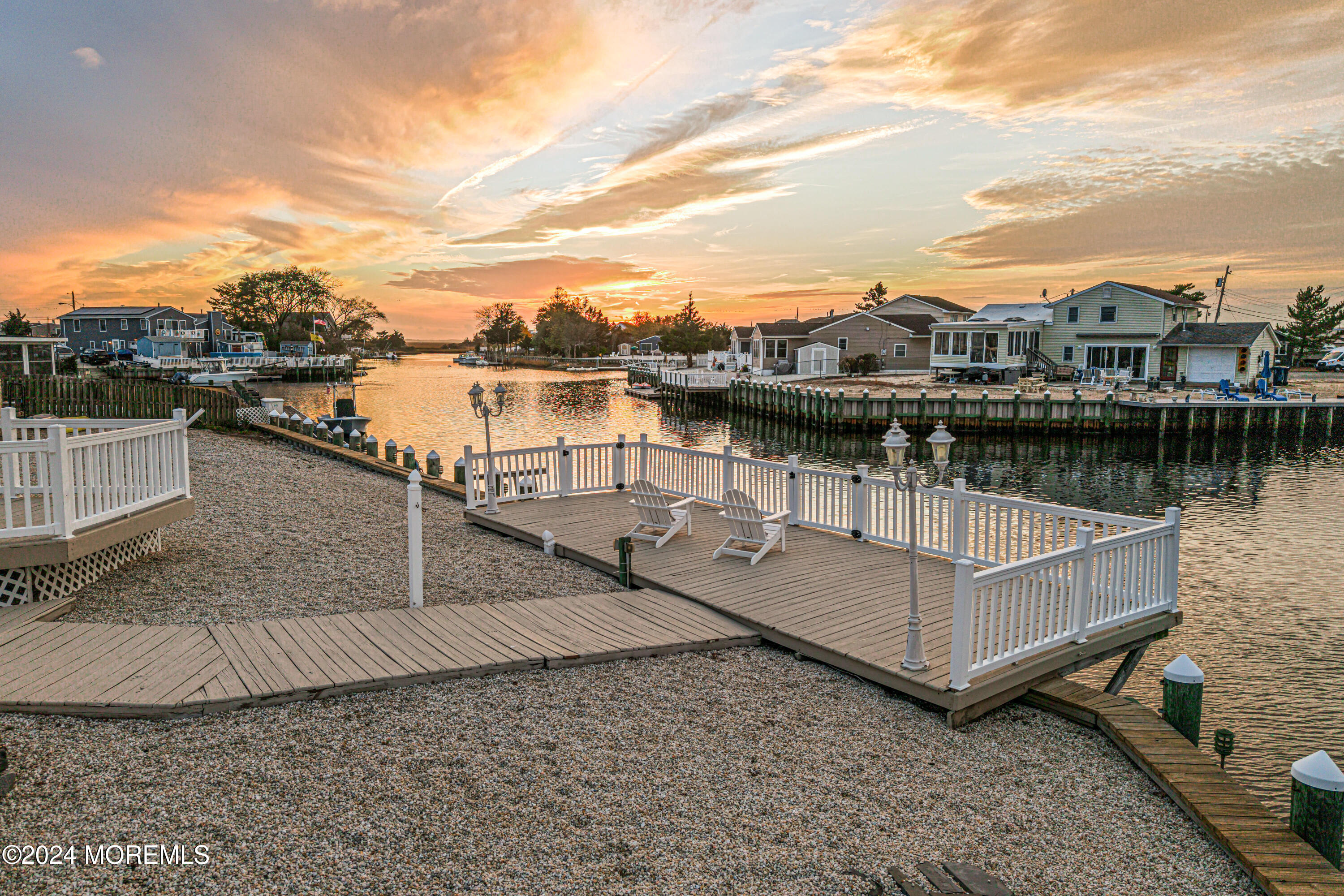 38 W Mullica Road, Little Egg Harbor, New Jersey image 4