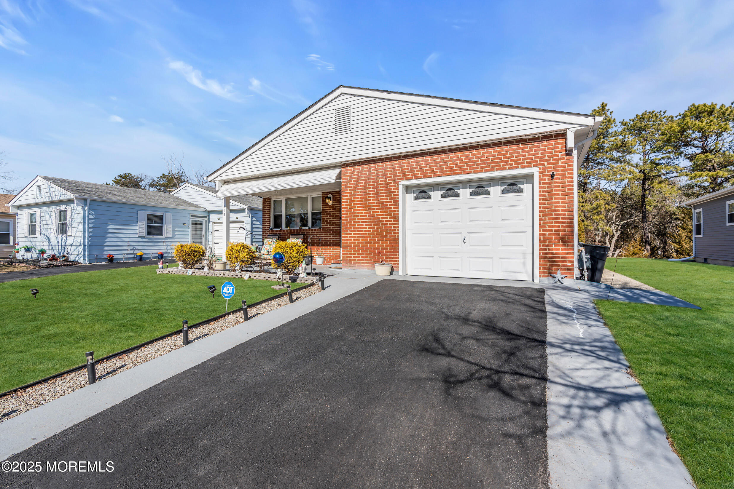 112 Santiago Drive