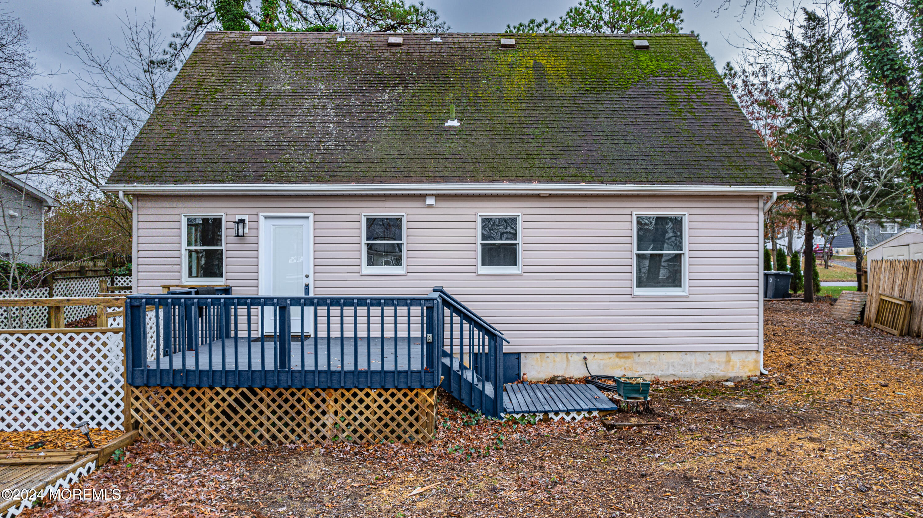 58 Flipper Avenue, Manahawkin, New Jersey image 46