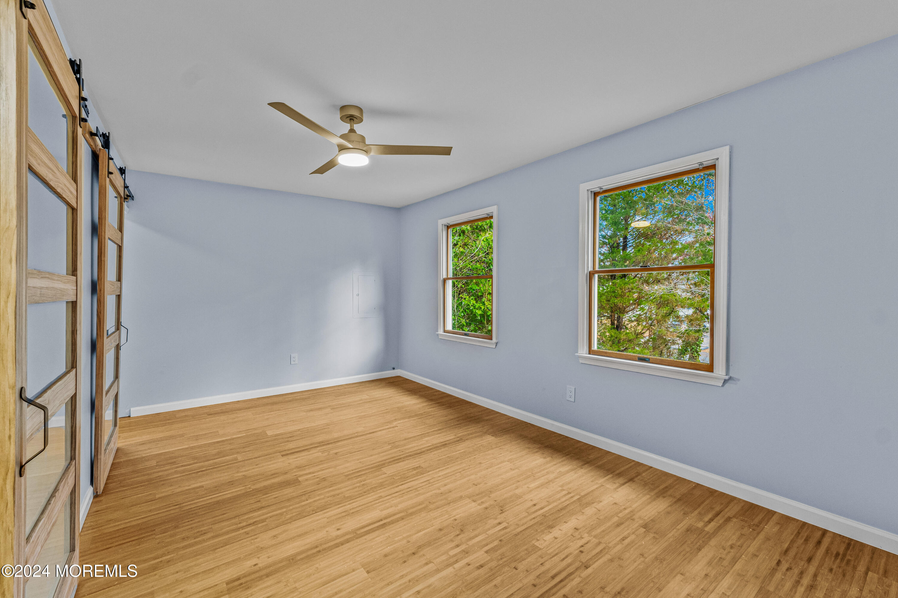 58 Flipper Avenue, Manahawkin, New Jersey image 36