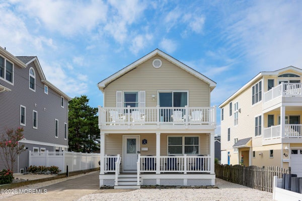 36 16TH ST, SURF CITY, NJ 08008 - Image e615af6a837a42abfe4312a8e3bd4c3f/1549389878
