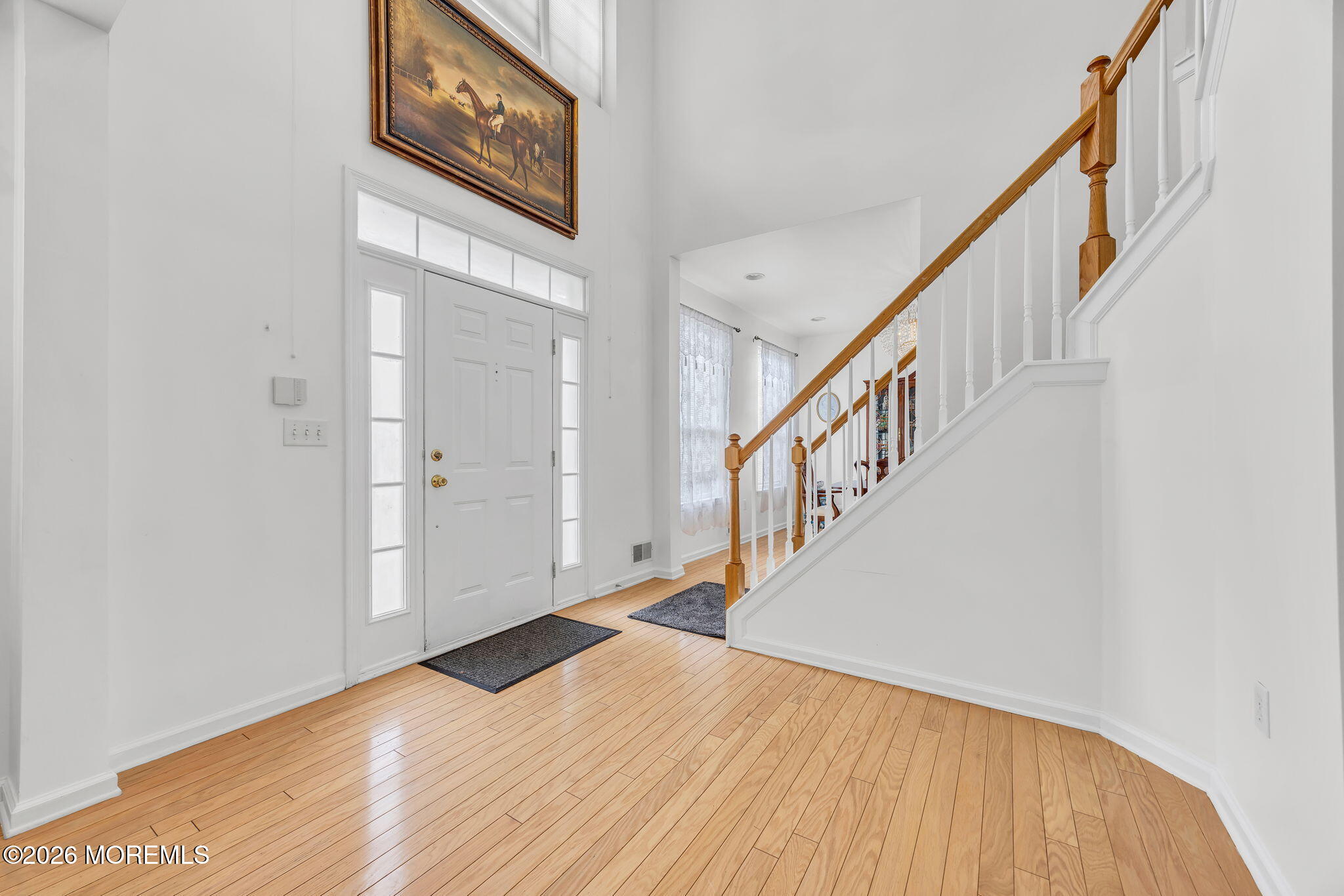 155 Point Of Woods Boulevard