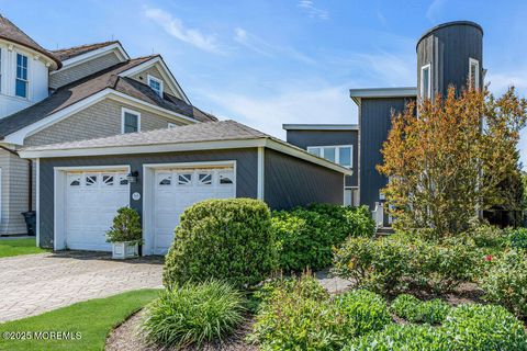 8 Baltimore Boulevard Sea Girt NJ 08750