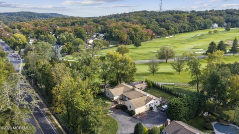 Photo of 944 Leonardville Road, Leonardo, NJ 07737 (MLS # 22632558)