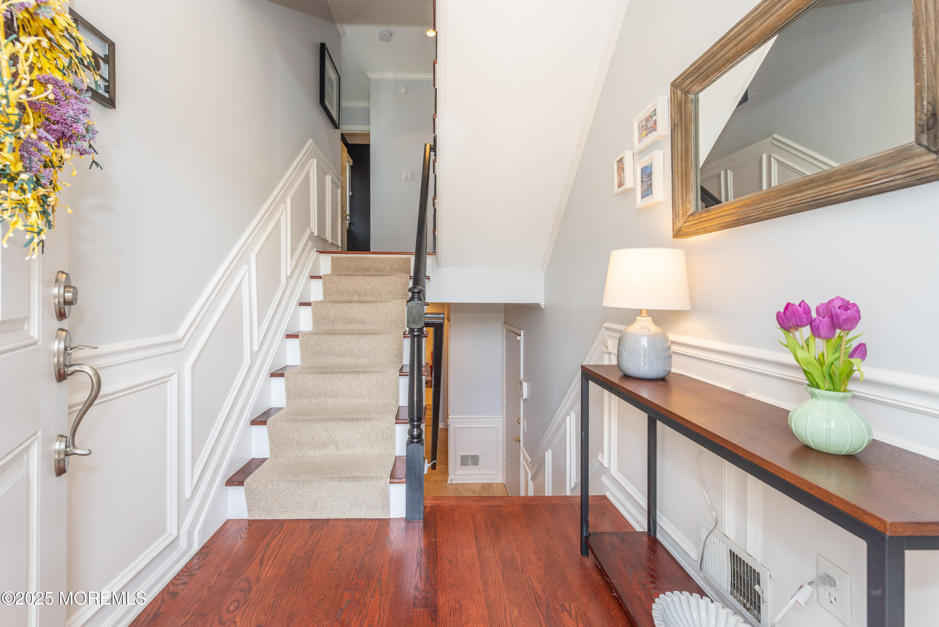 180 Ambassador Drive, Red Bank, New Jersey image 3