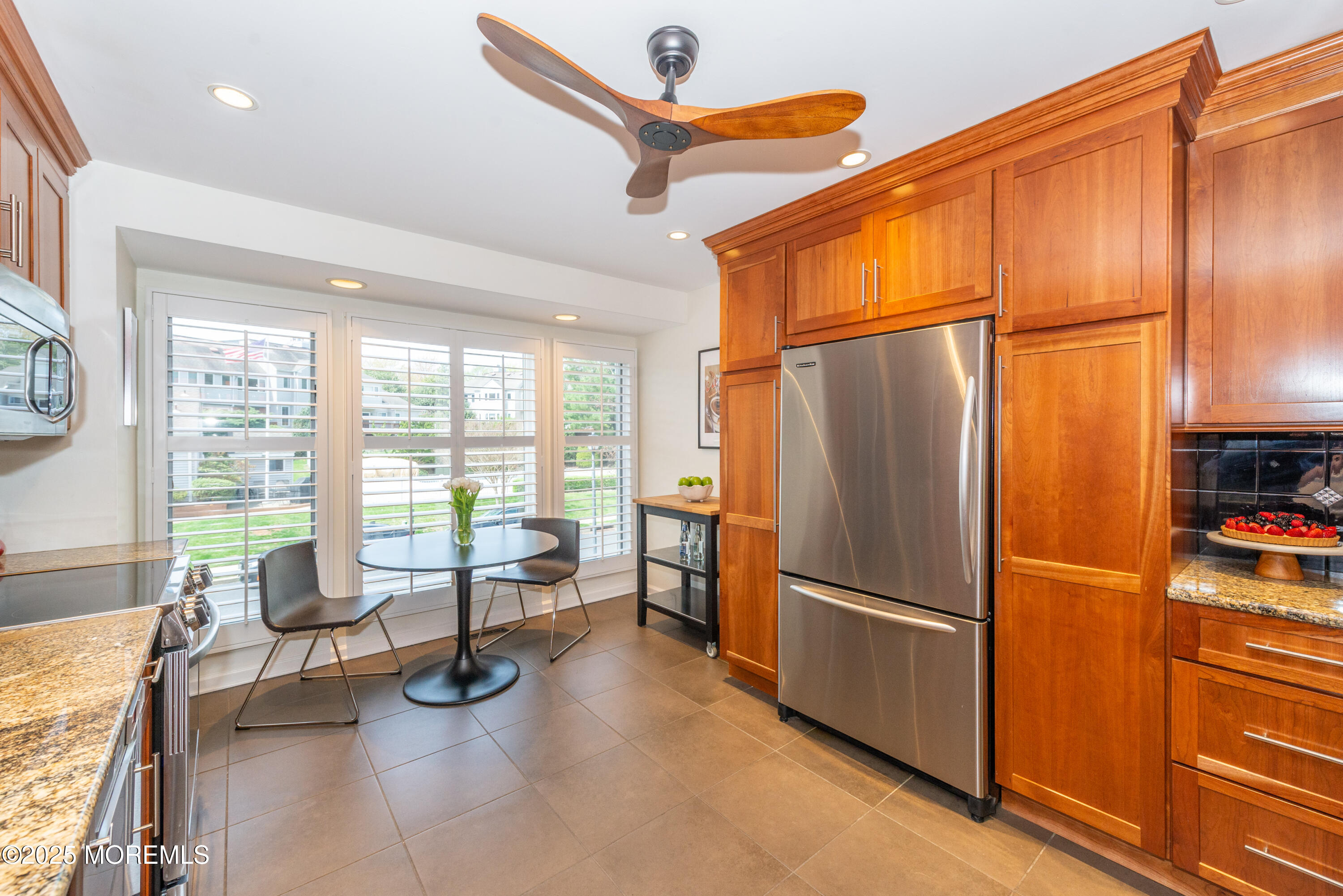 180 Ambassador Drive, Red Bank, New Jersey image 5