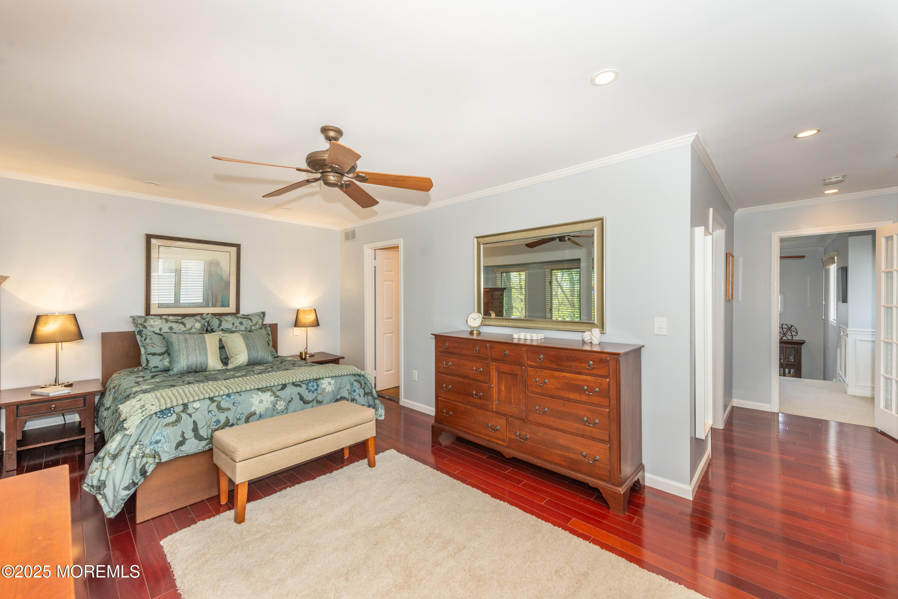 180 Ambassador Drive, Red Bank, New Jersey image 16
