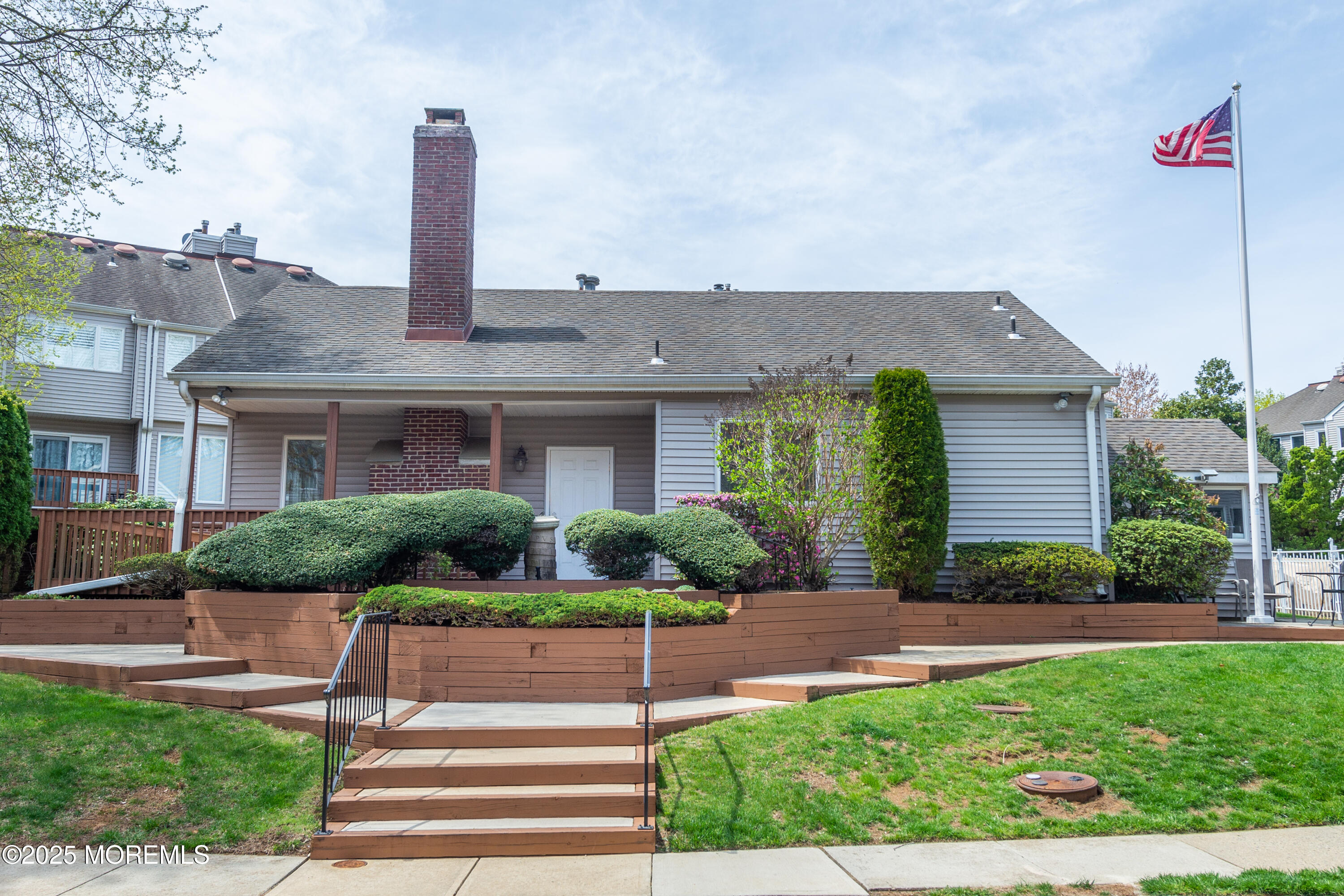 180 Ambassador Drive, Red Bank, New Jersey image 27